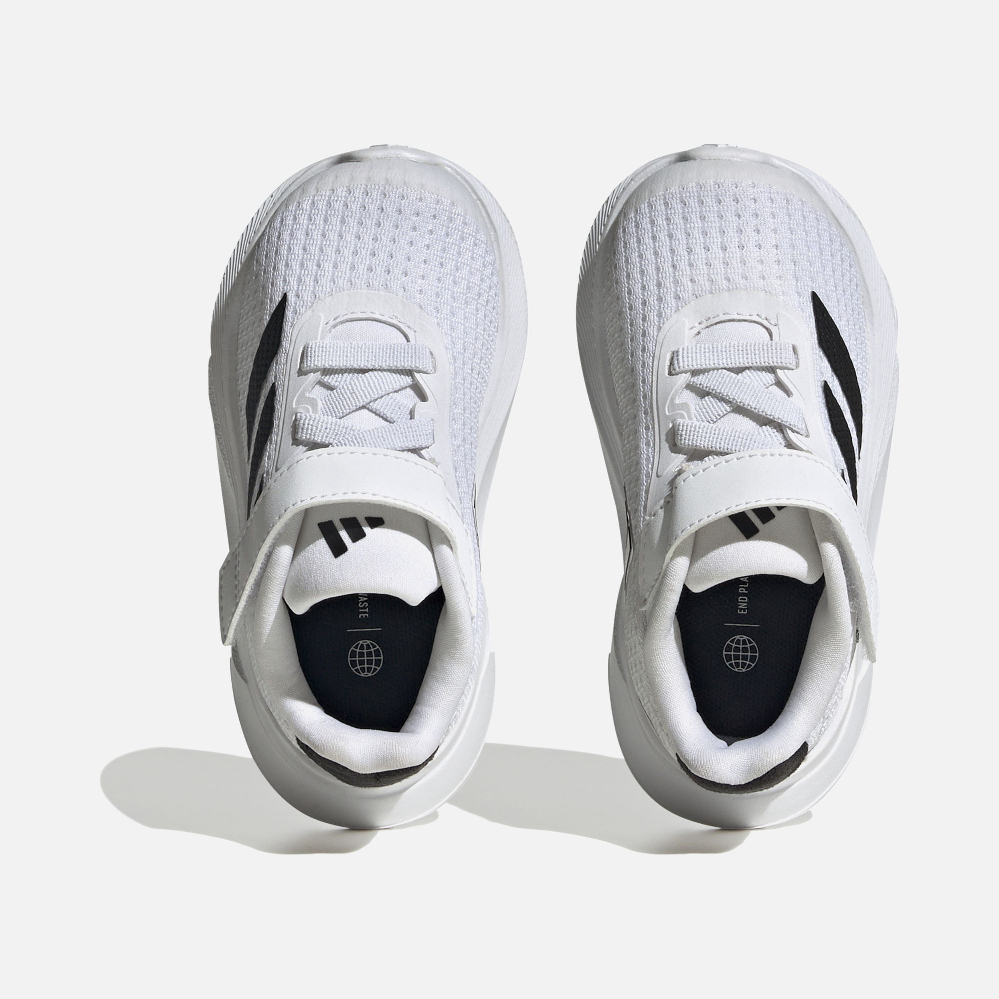 adidas Run Duramo SL Running (TD) Bebek Spor Ayakkabı