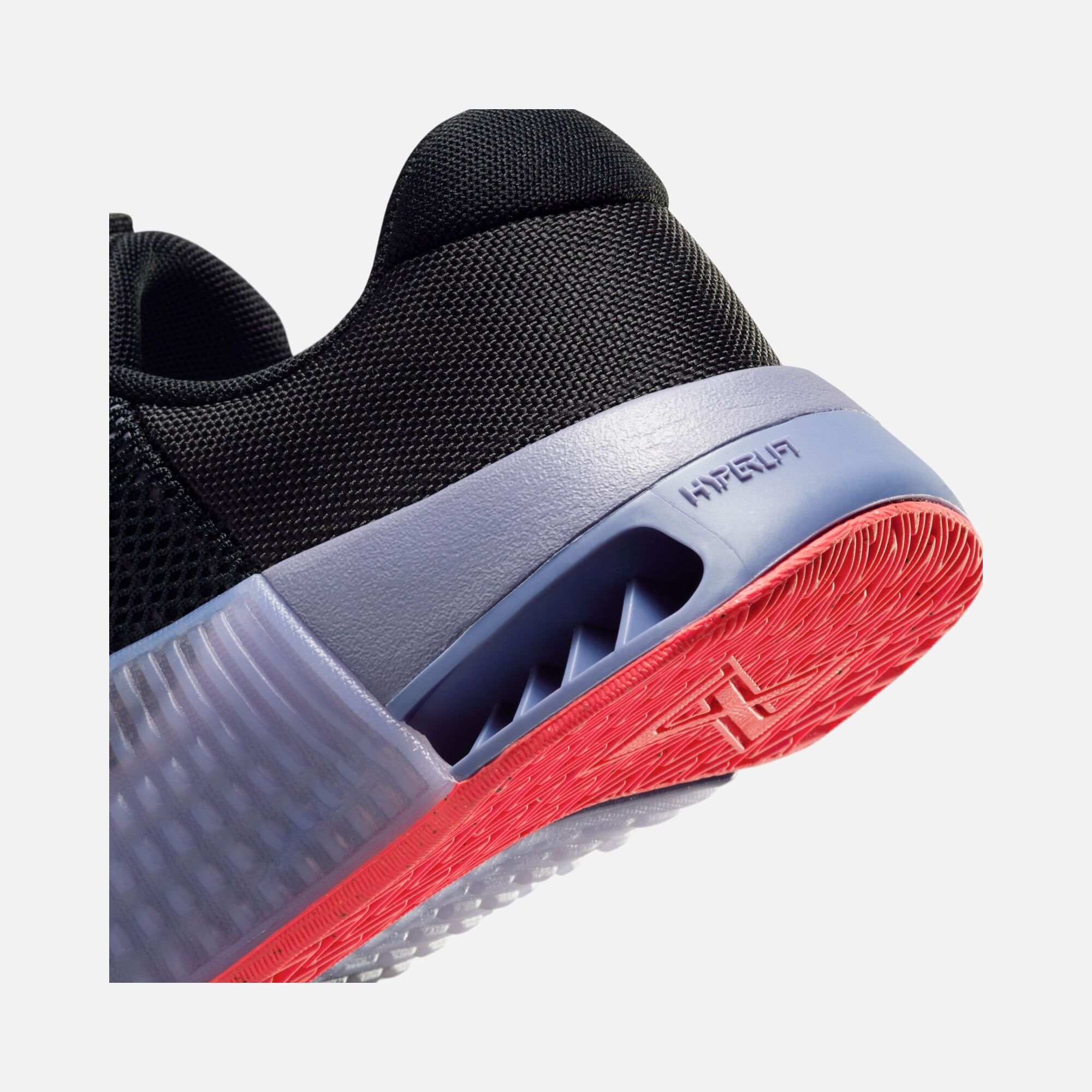 Nike Metcon 9 Training Kadın Spor Ayakkabı