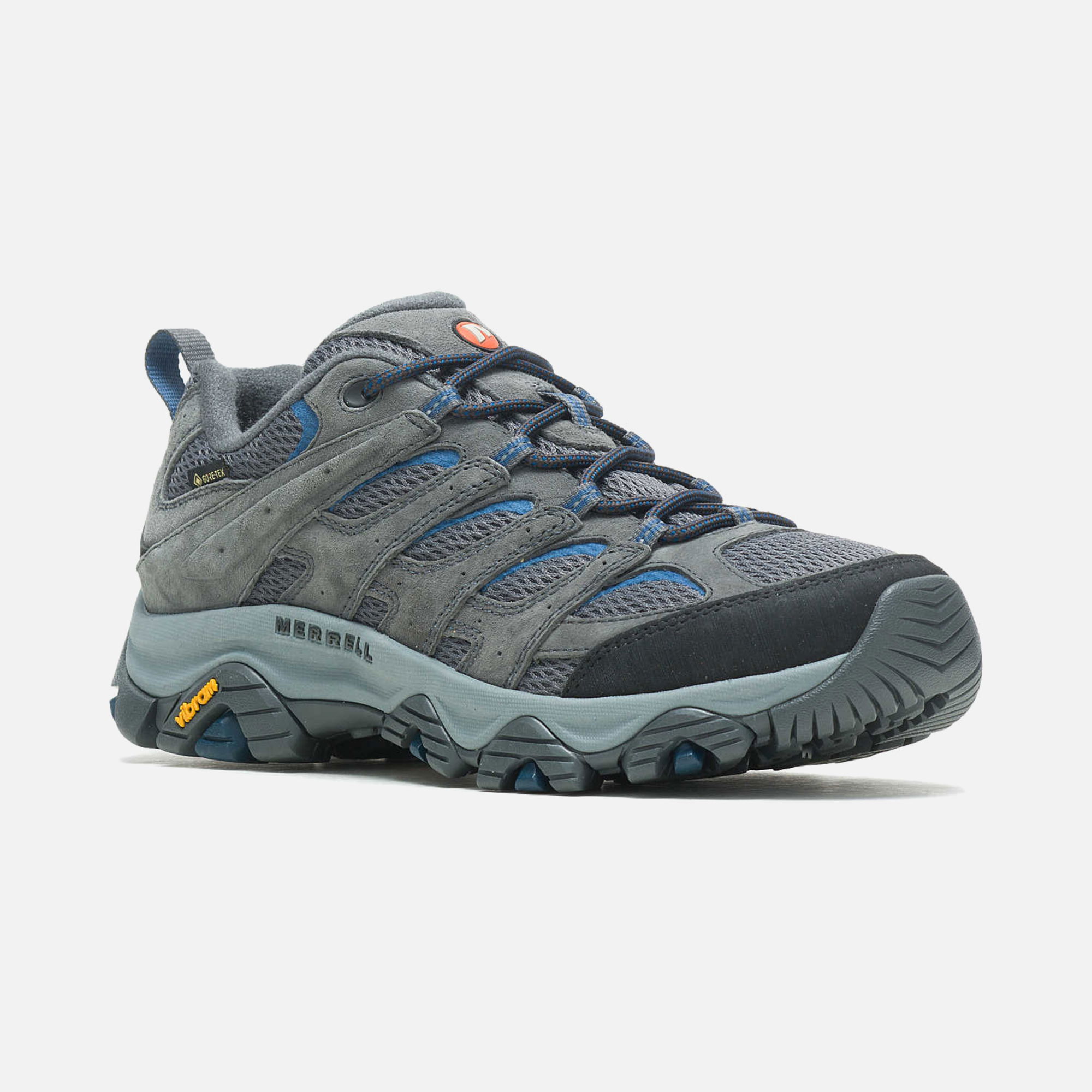 Merrell Moab 3 Gore-Tex Hiking Erkek Spor Ayakkabı