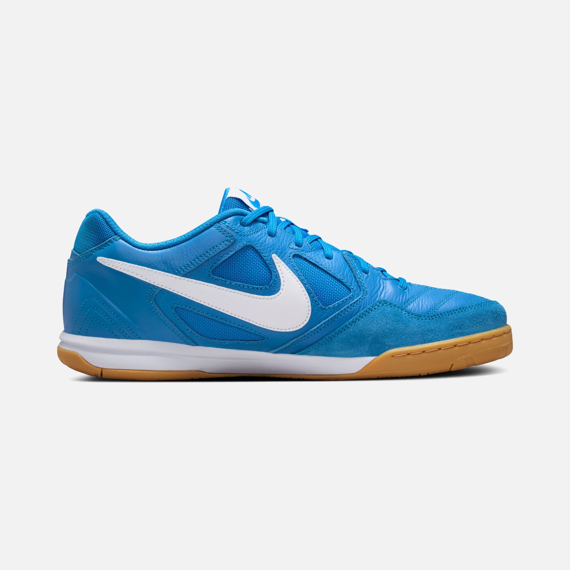 Nike Gato s25 Erkek Spor Ayakkabı