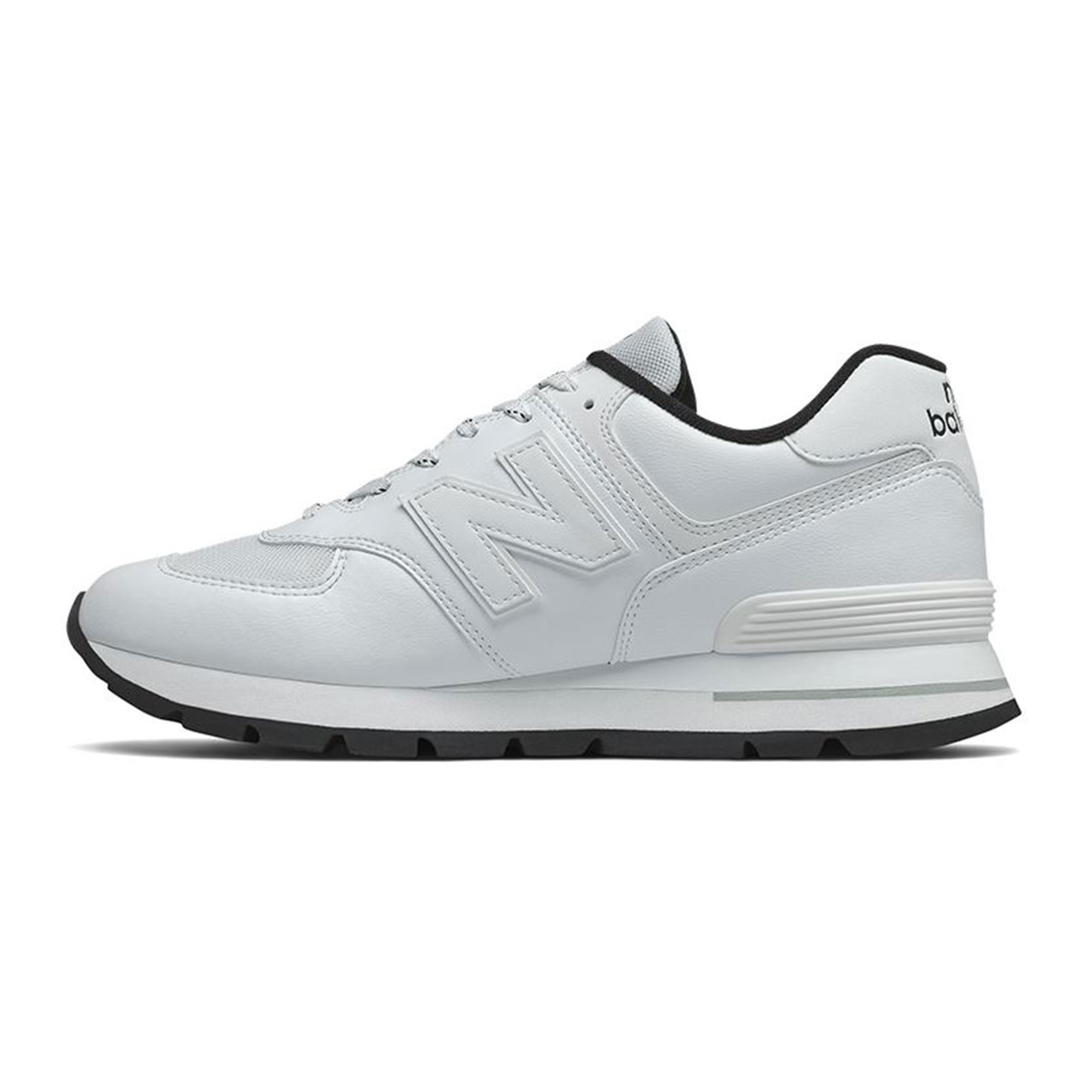 New Balance ML574 Erkek Spor Ayakkabı