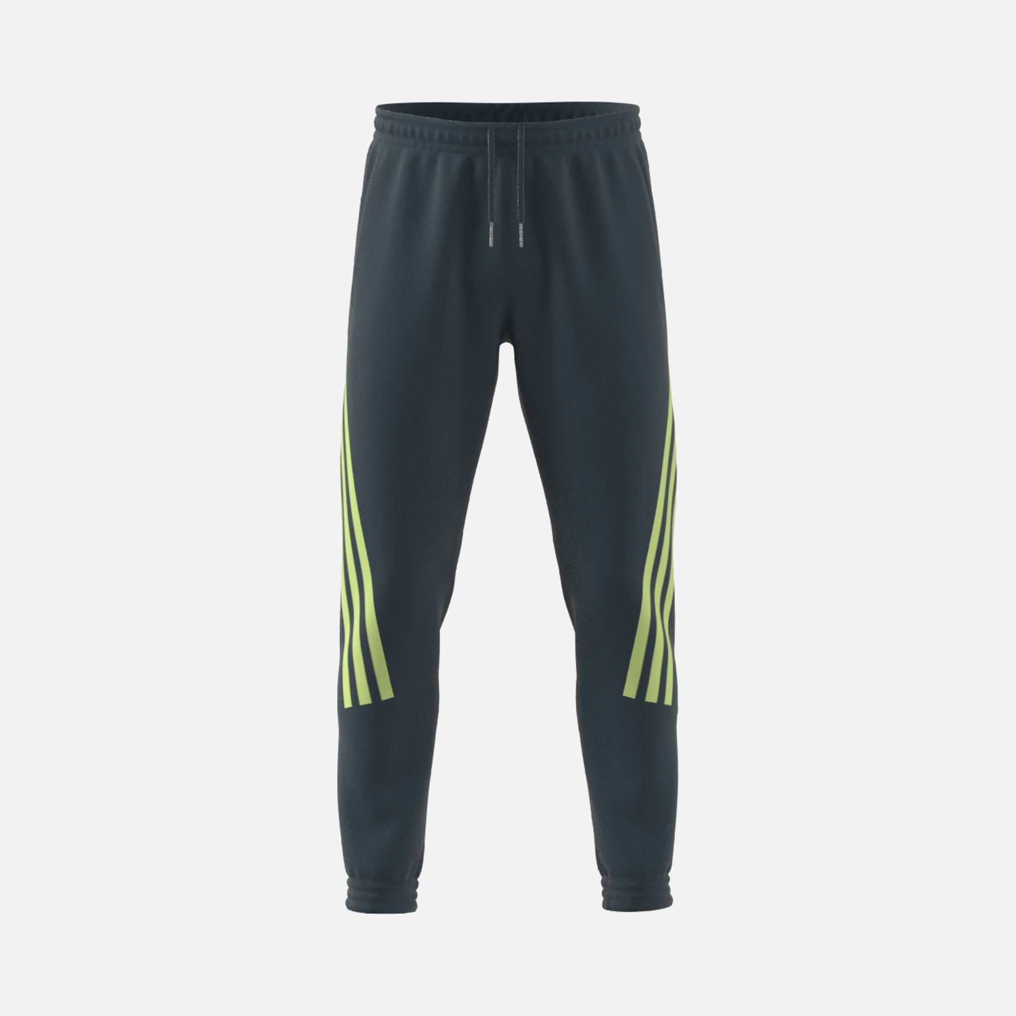 adidas Sportswear Future Icons 3-Stripes Slim-Fit Erkek Eşofman Altı