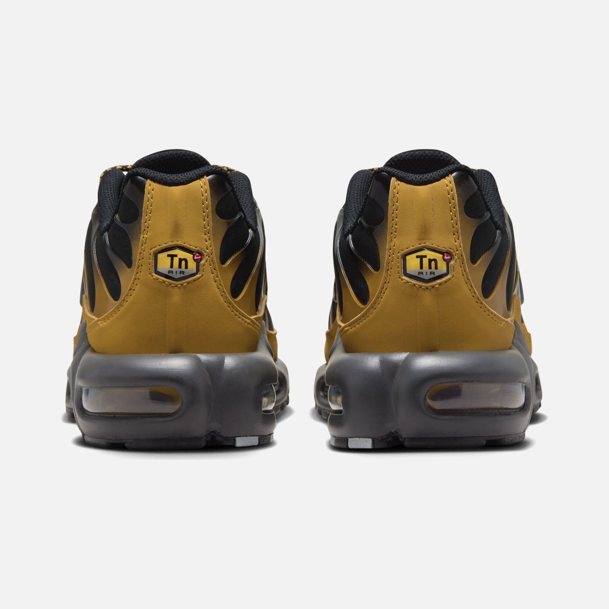 Nike Air Max Plus TN HO23 Erkek Spor Ayakkabı