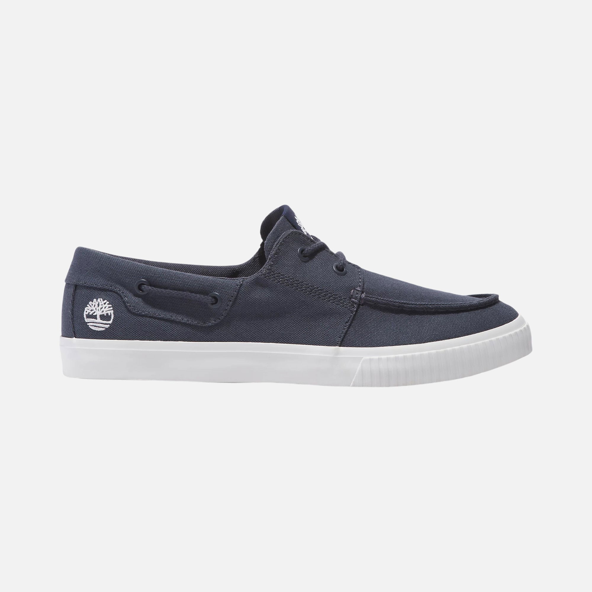 Timberland Sportswear Mylo Bay Low Lace Up Canvas Erkek Spor Ayakkabı