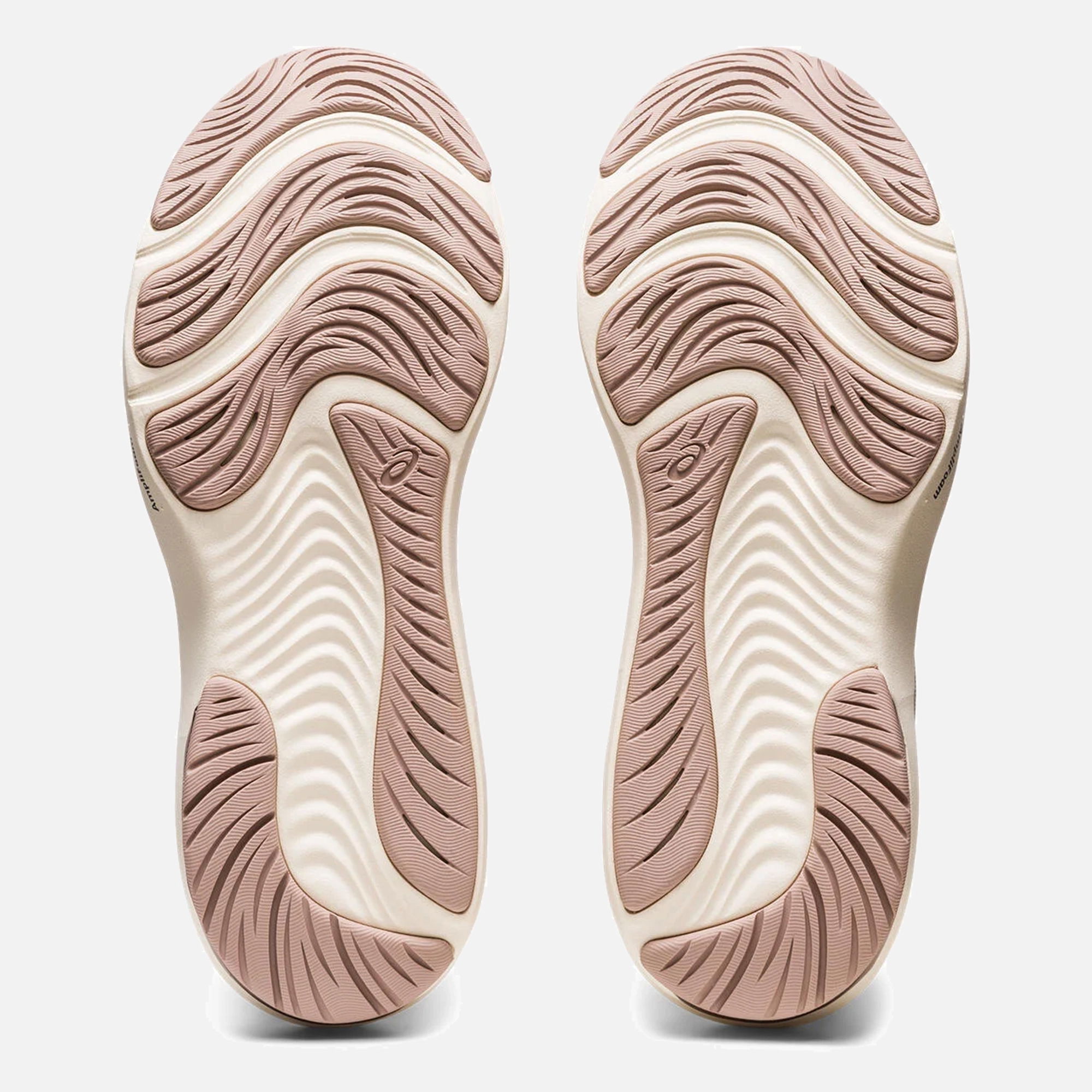 Asics Gel-Pulse 14 Running Kadın Spor Ayakkabı