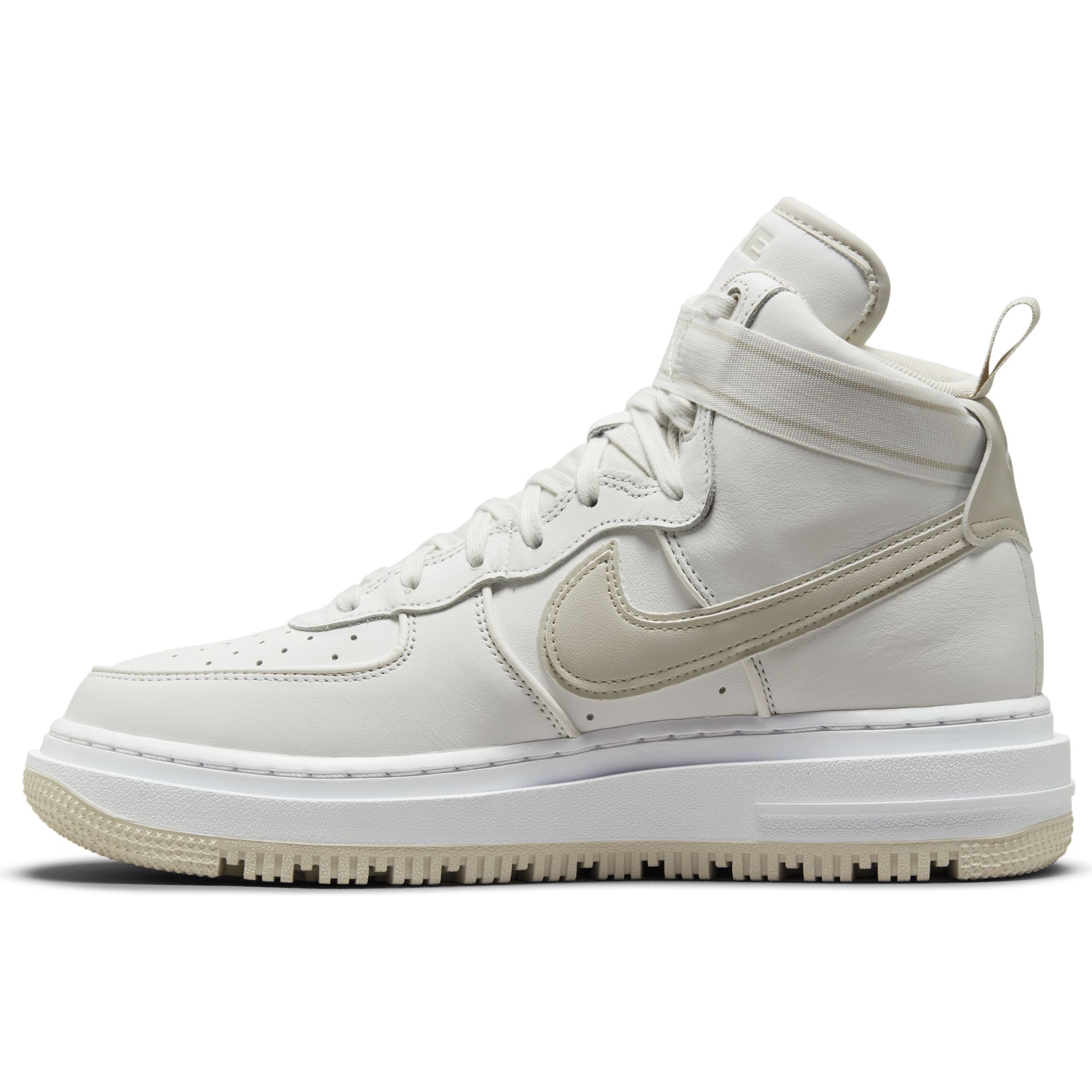 Nike Air Force 1 Erkek Bot