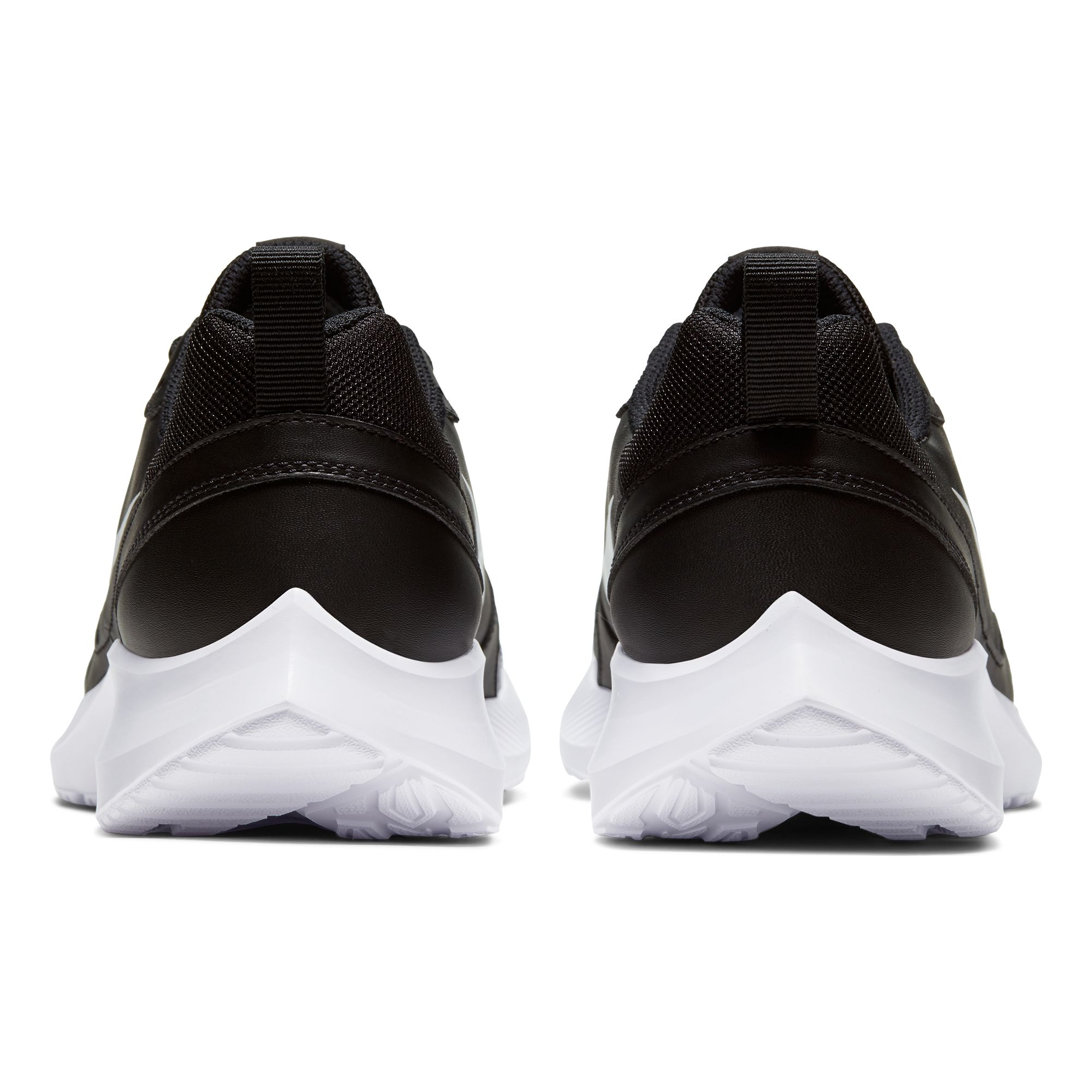 Nike Todos RN Erkek Spor Ayakkabı