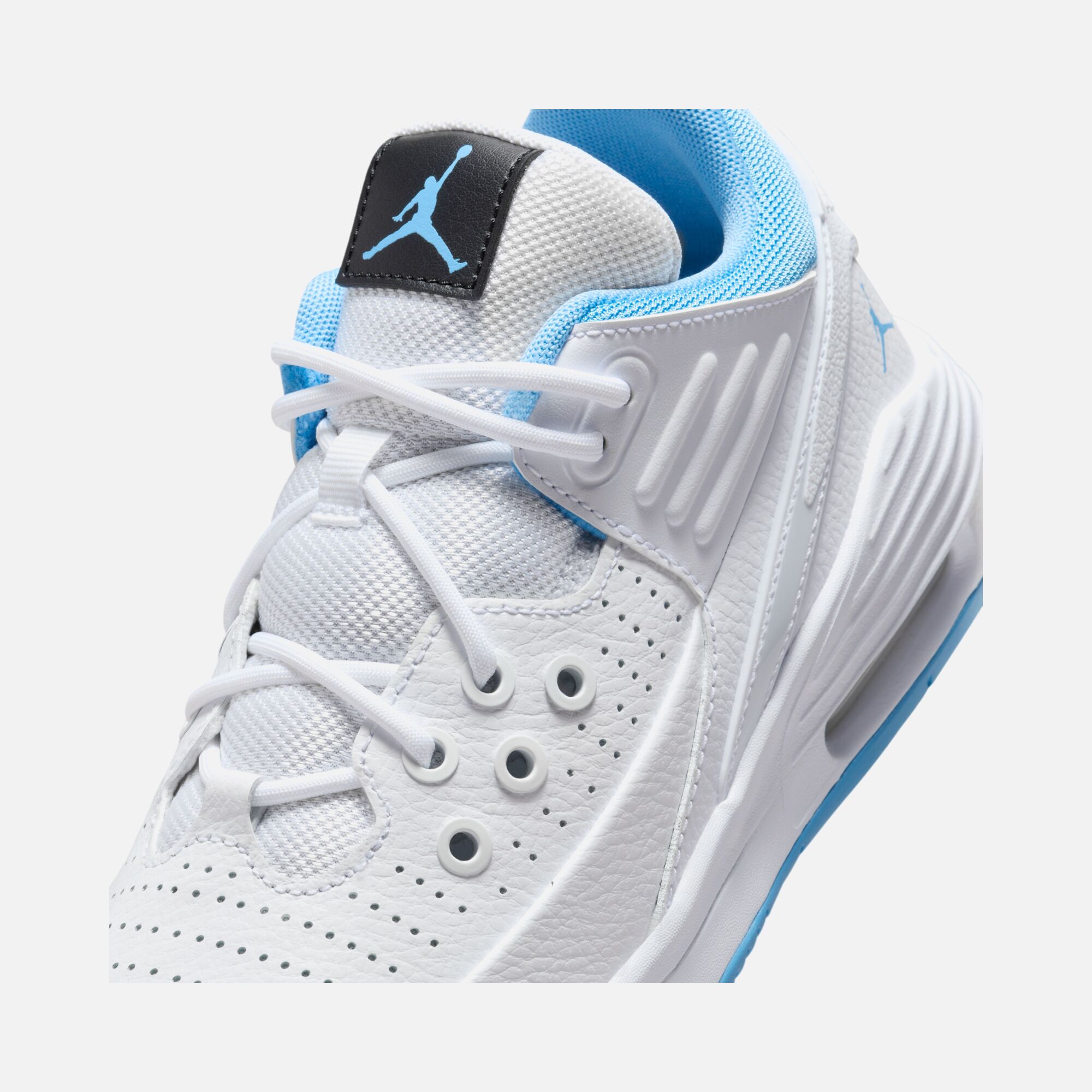 Nike Jordan Max Aura 5 (GS) Spor Ayakkabı