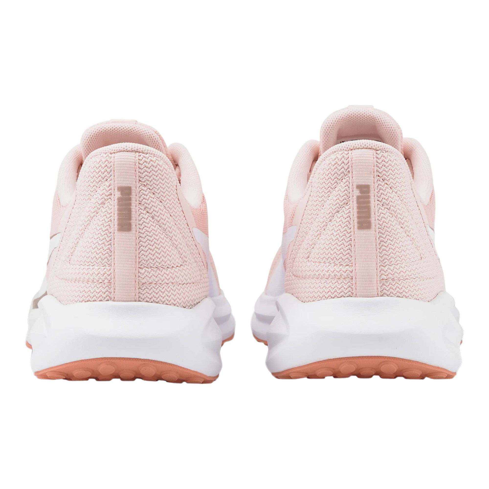 Puma Twitch Runner Running Unisex Spor Ayakkabı