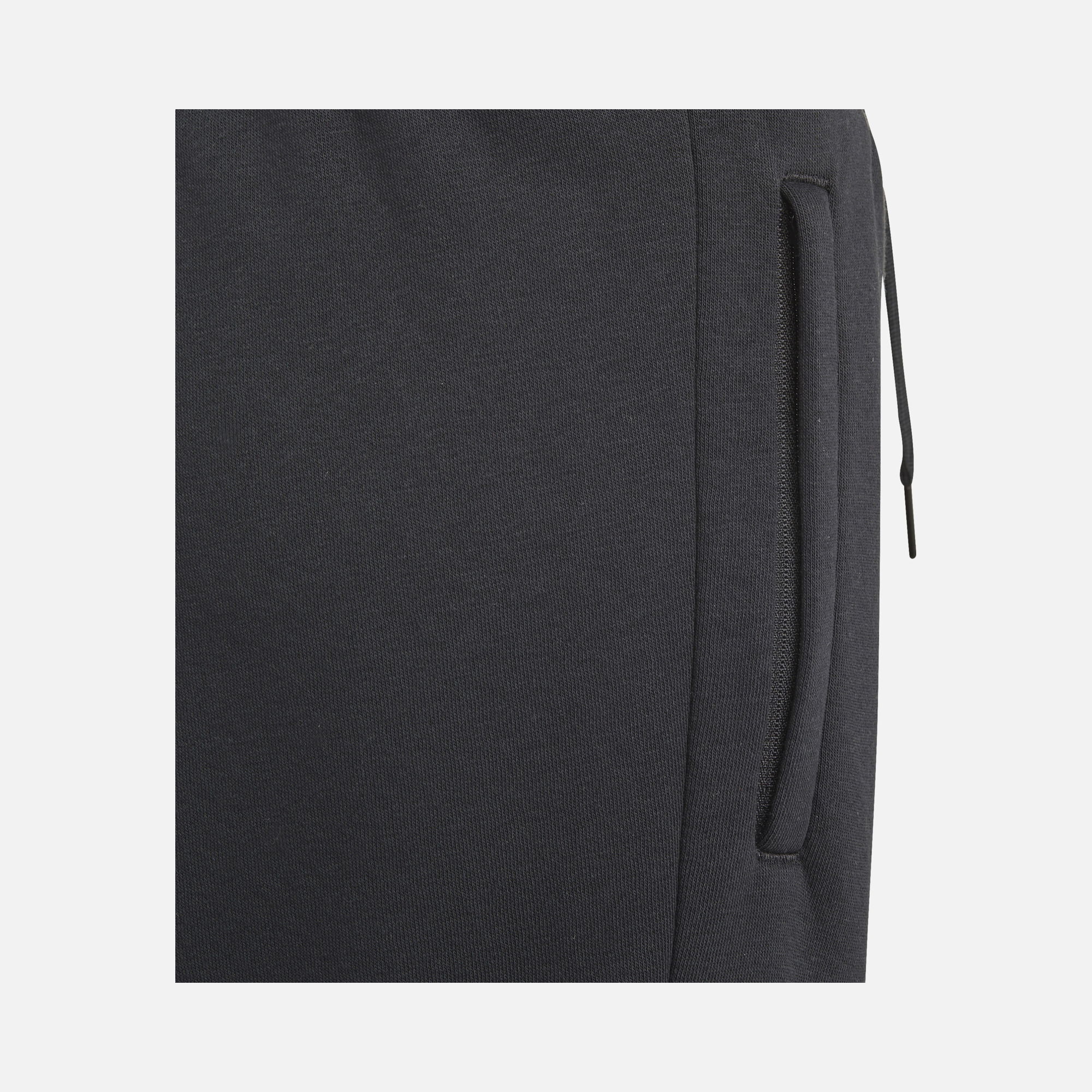 adidas Sportswear Adicolor Çocuk Eşofman Altı