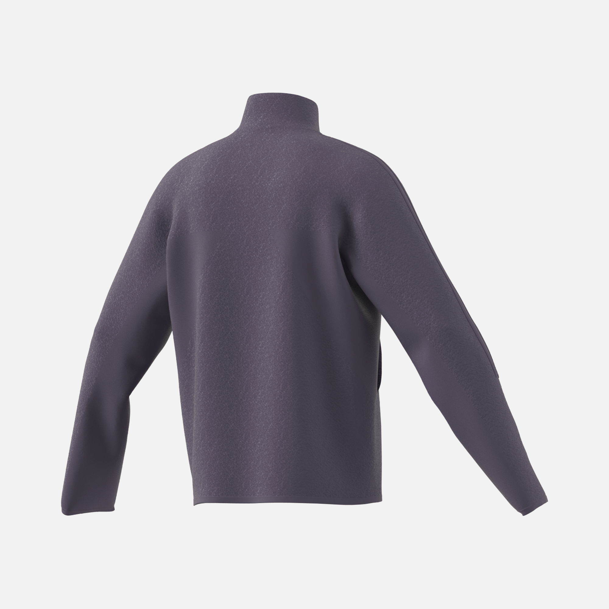 adidas Sportswear Tiro 3-Stripes Full-Zip Hoodie Erkek Ceket