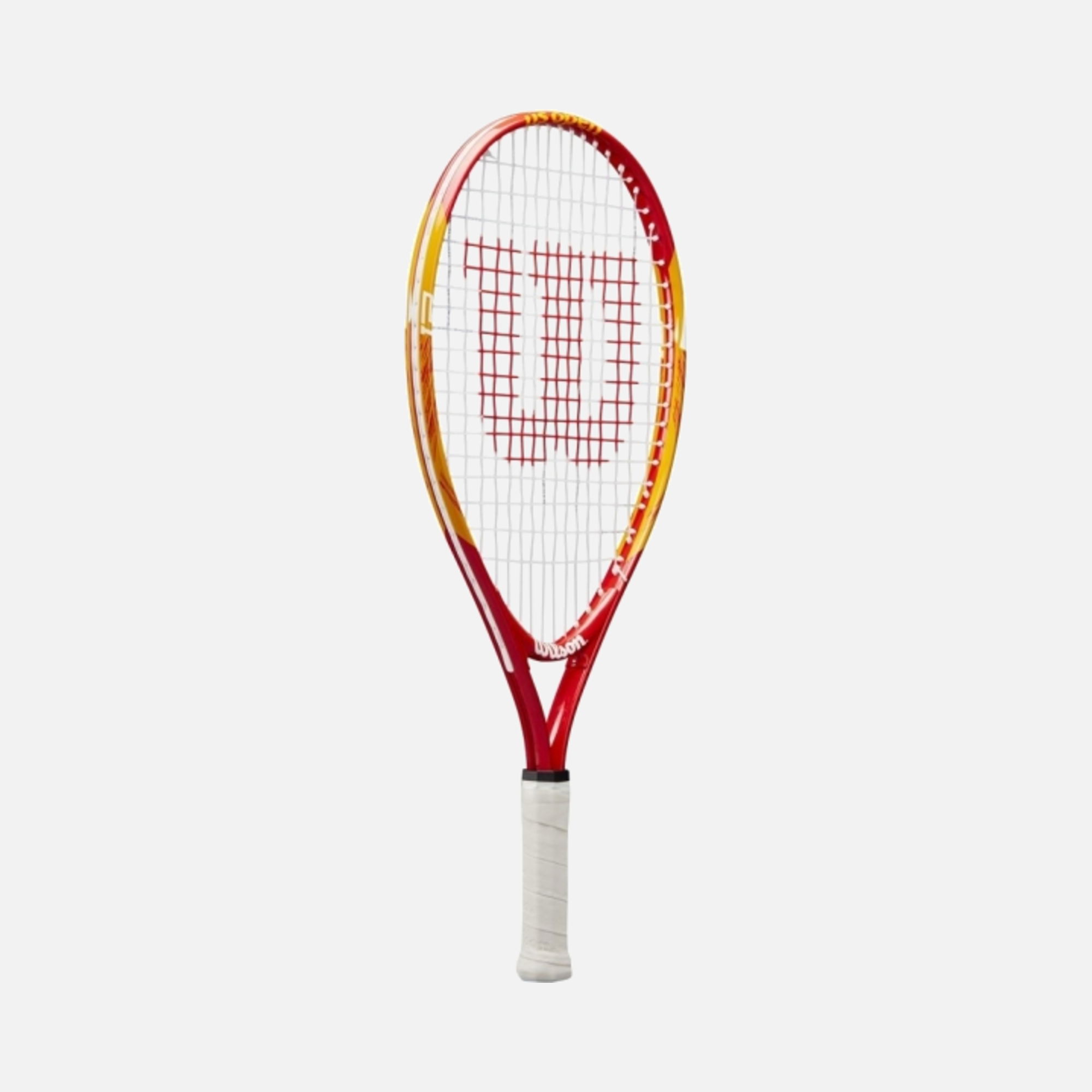 Wilson Us Open 21 W/O CVR (WRT20310) Tenis Raketi