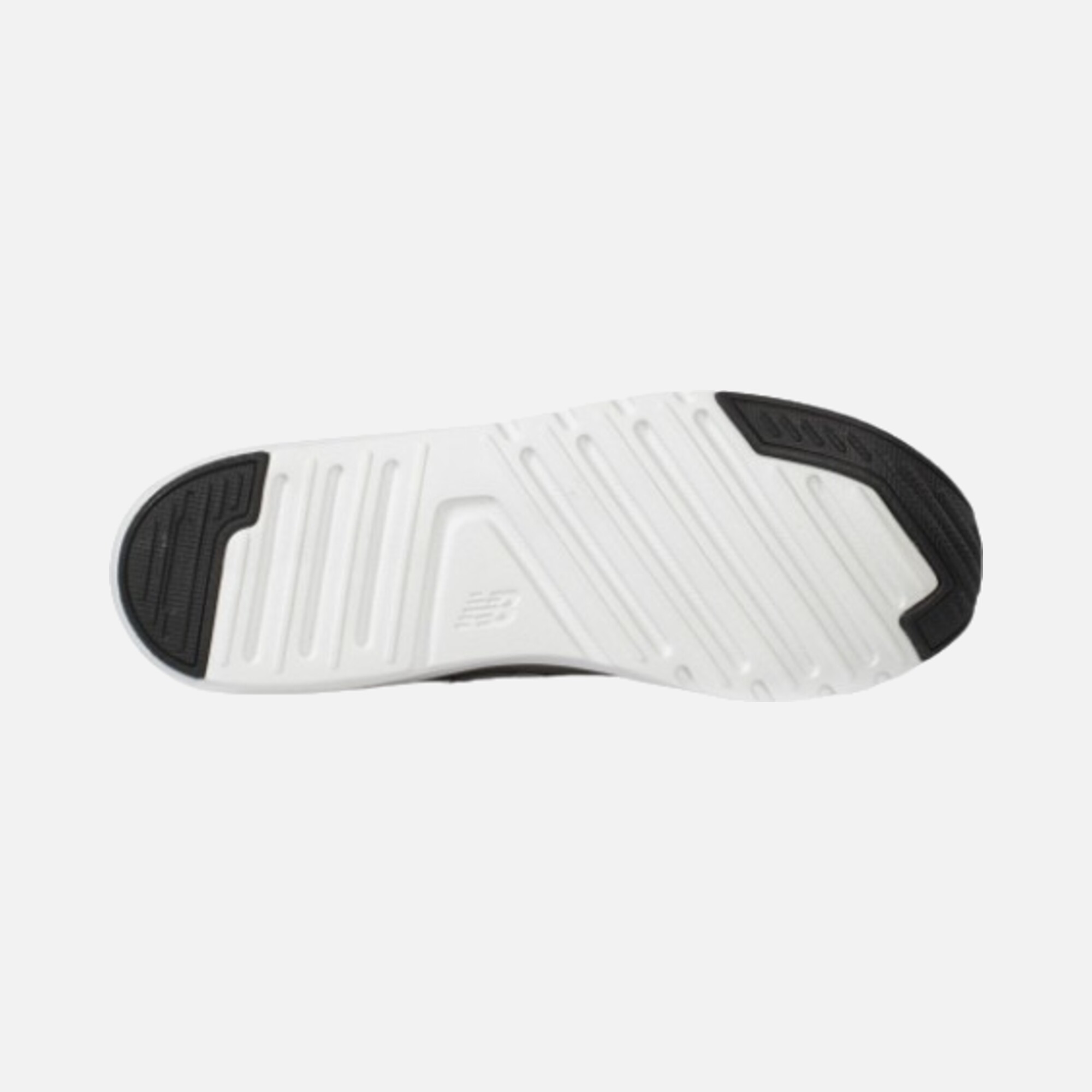 New Balance MS109 Erkek Spor Ayakkabı