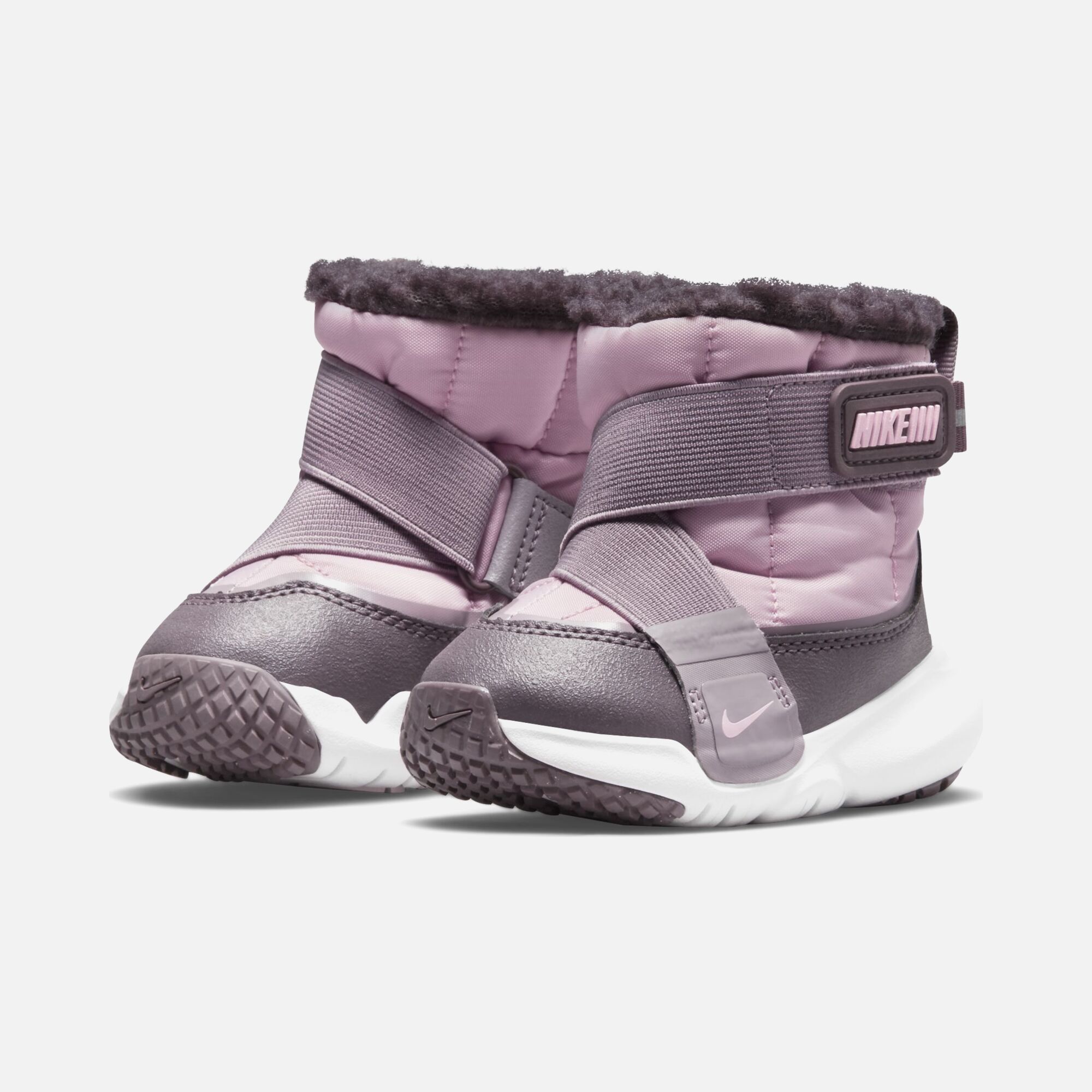 Nike Flex Advance (TD) Bebek Bot