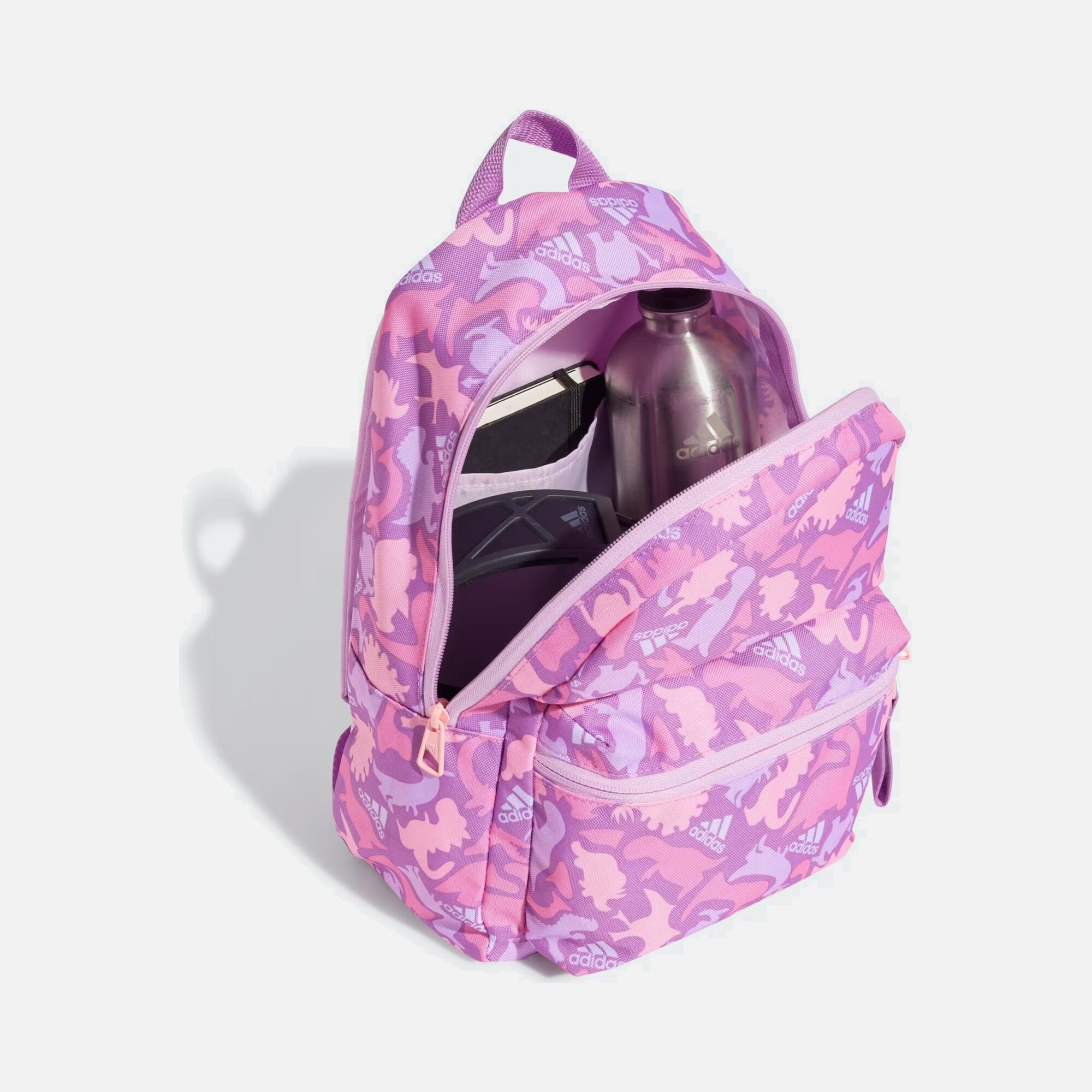 adidas Dino All Over Printed (12.5 L) Çocuk Sırt Çantası