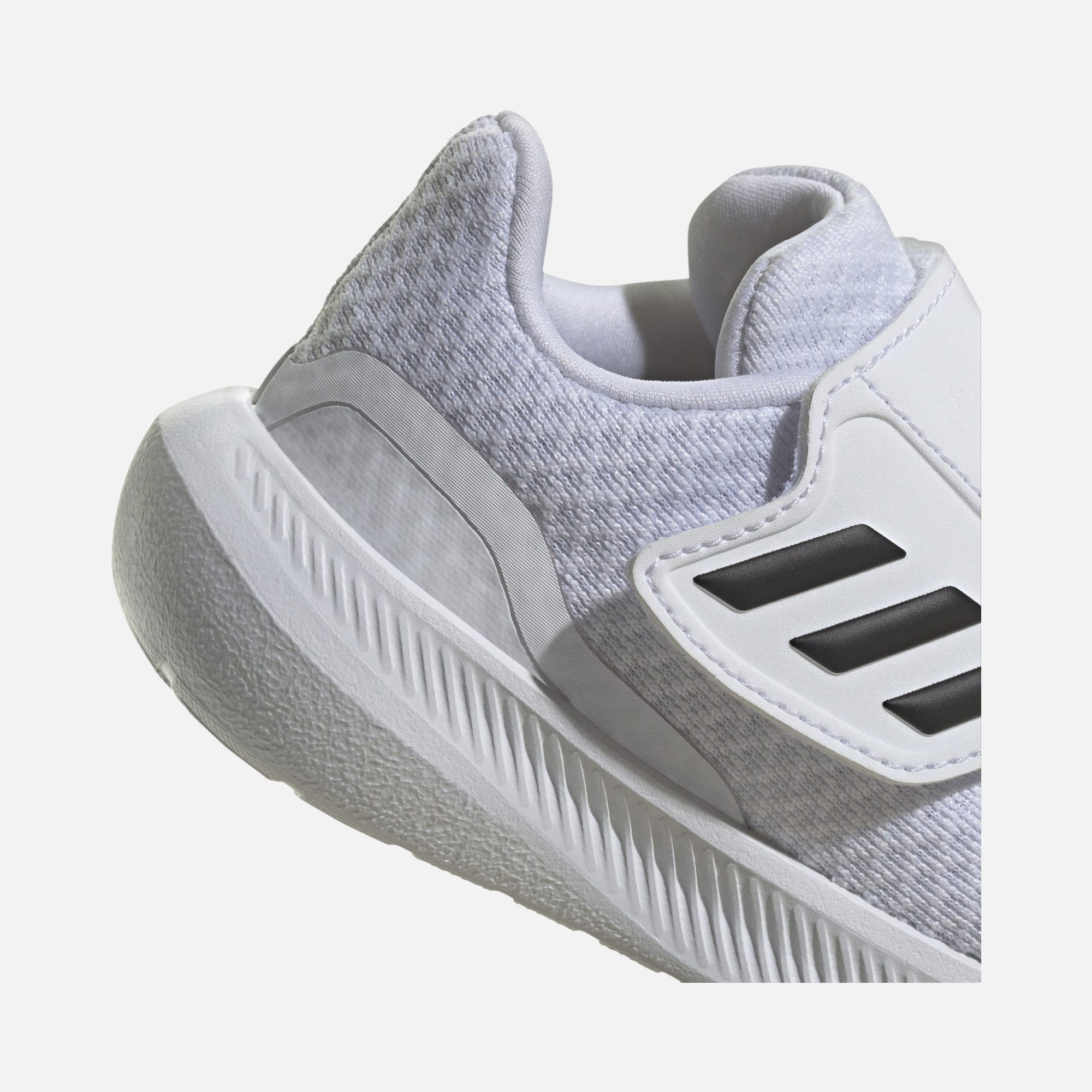 adidas Runfalcon 3.0 Sport Running Hook-and-Loop (TD) Bebek Spor Ayakkabı