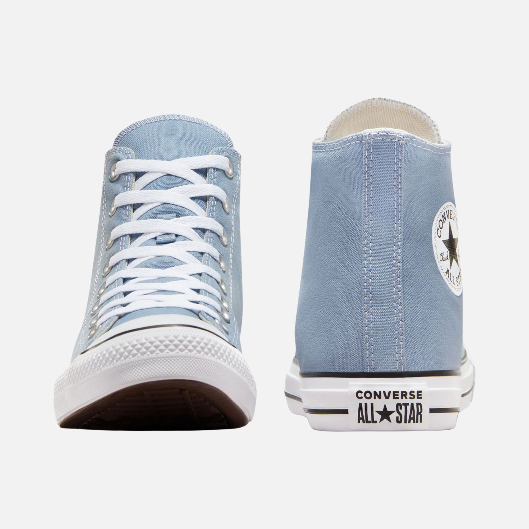 Converse Chuck Taylor All Star High FW24 Kadın Spor Ayakkabı