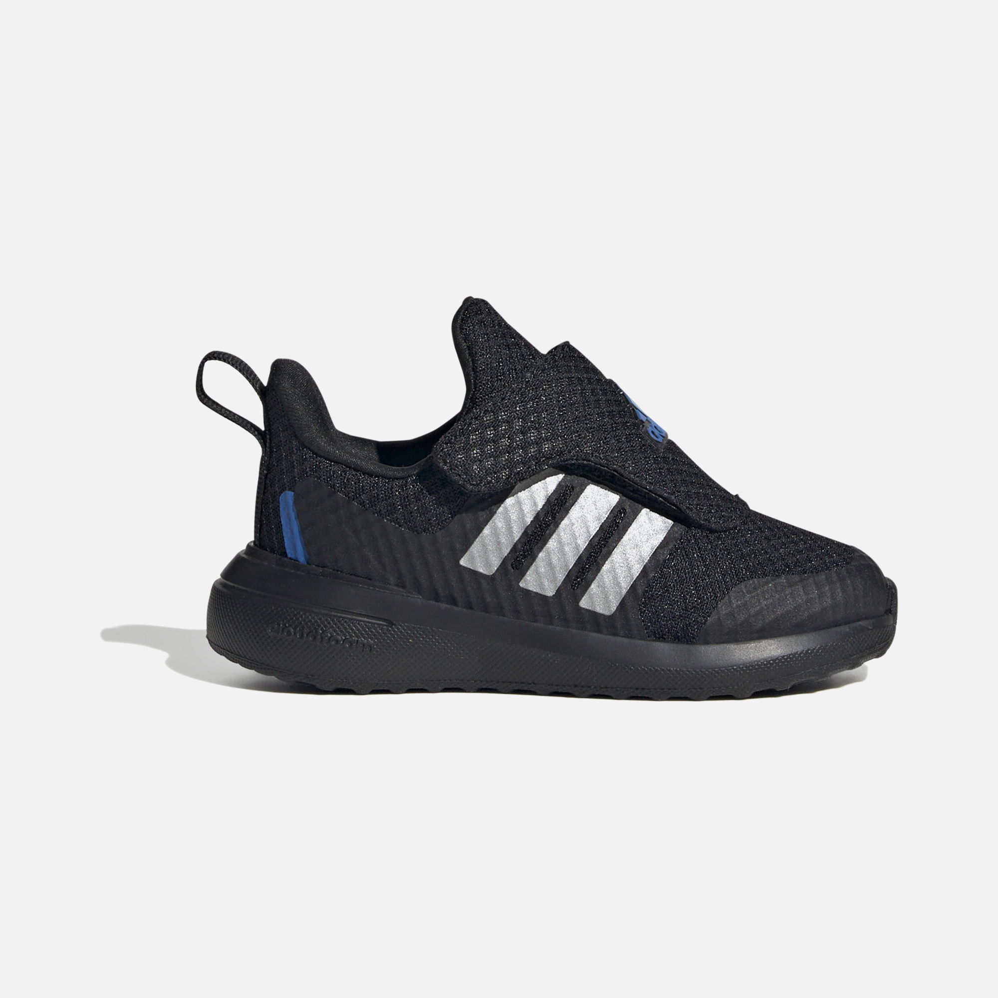 adidas Run Forta Running 2.0 (TD) Çocuk Spor Ayakkabı