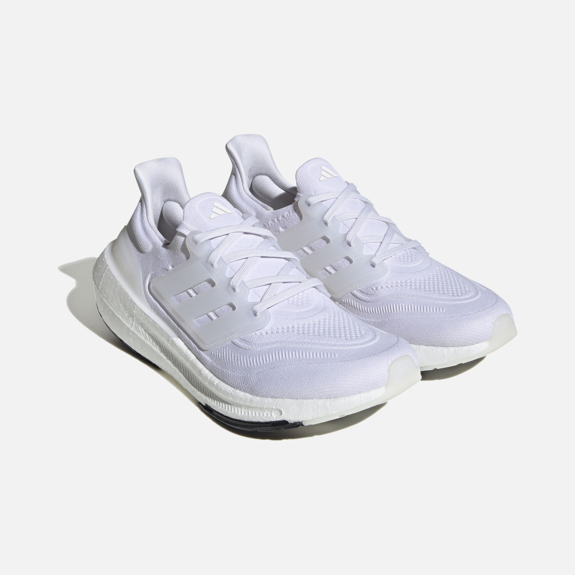 adidas Ultraboost Light Running SS24 Erkek Spor Ayakkabı