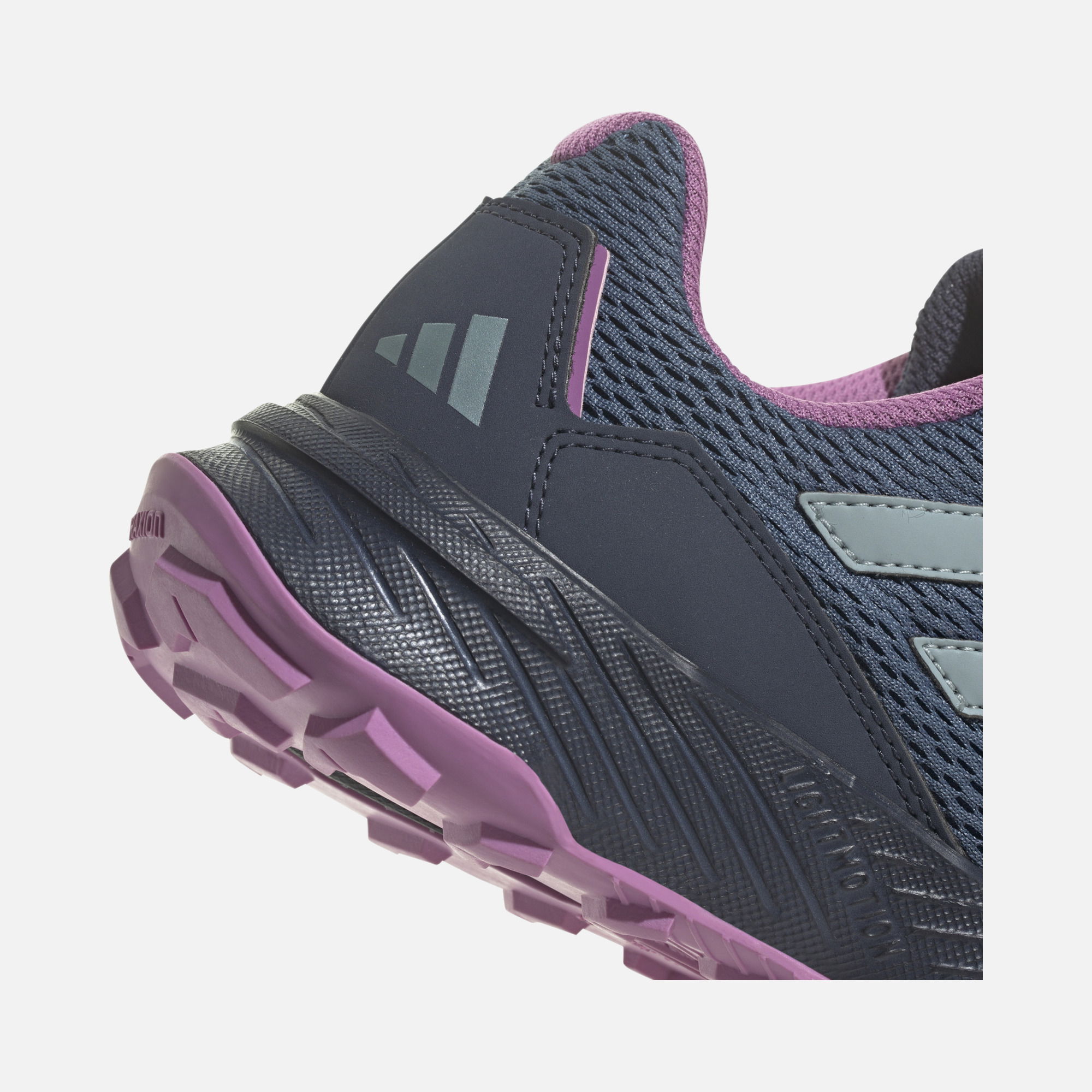 adidas Tracefinder Trail Running FW23 Kadın Spor Ayakkabı