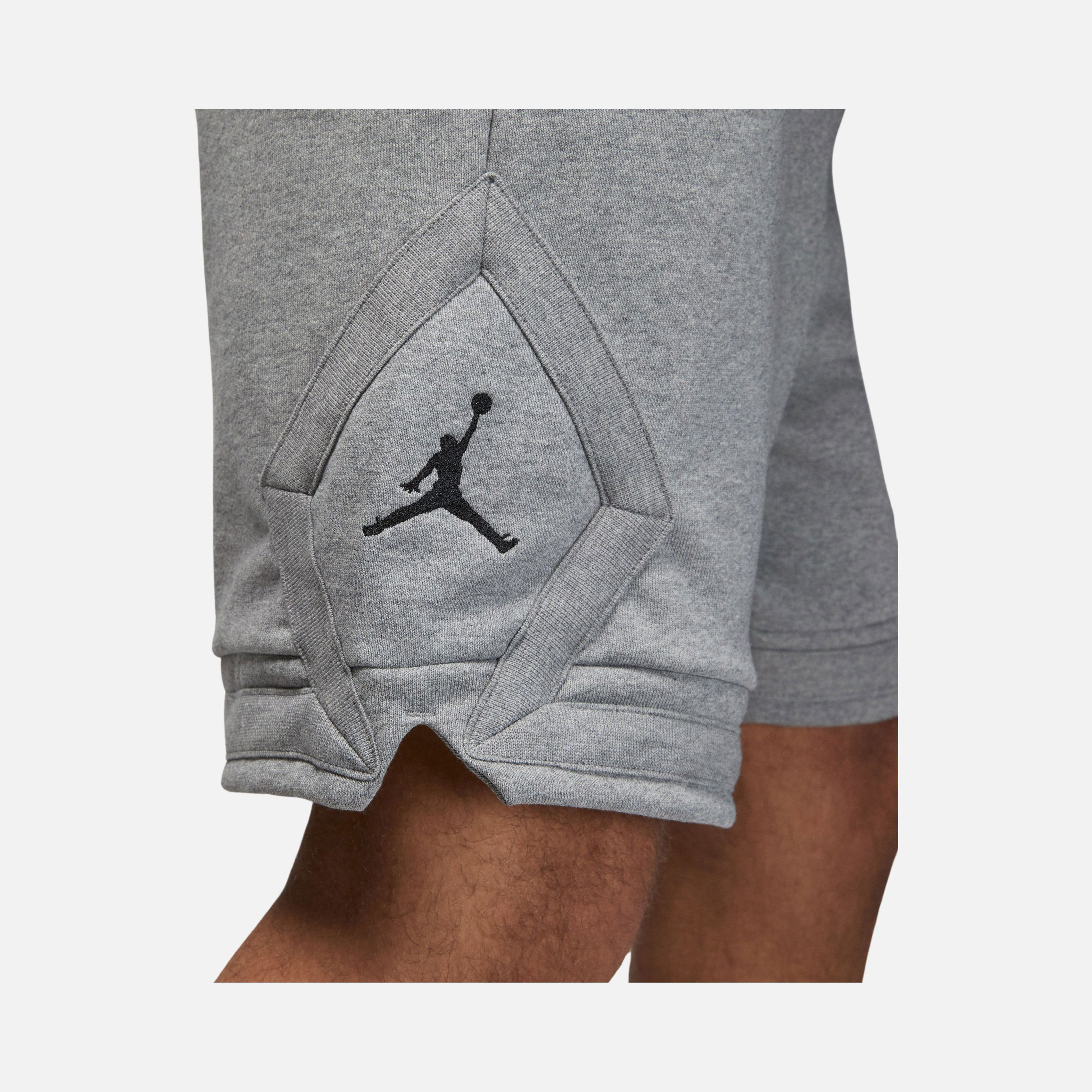 Nike Jordan Flight Essential Statement Fleece Erkek Şort