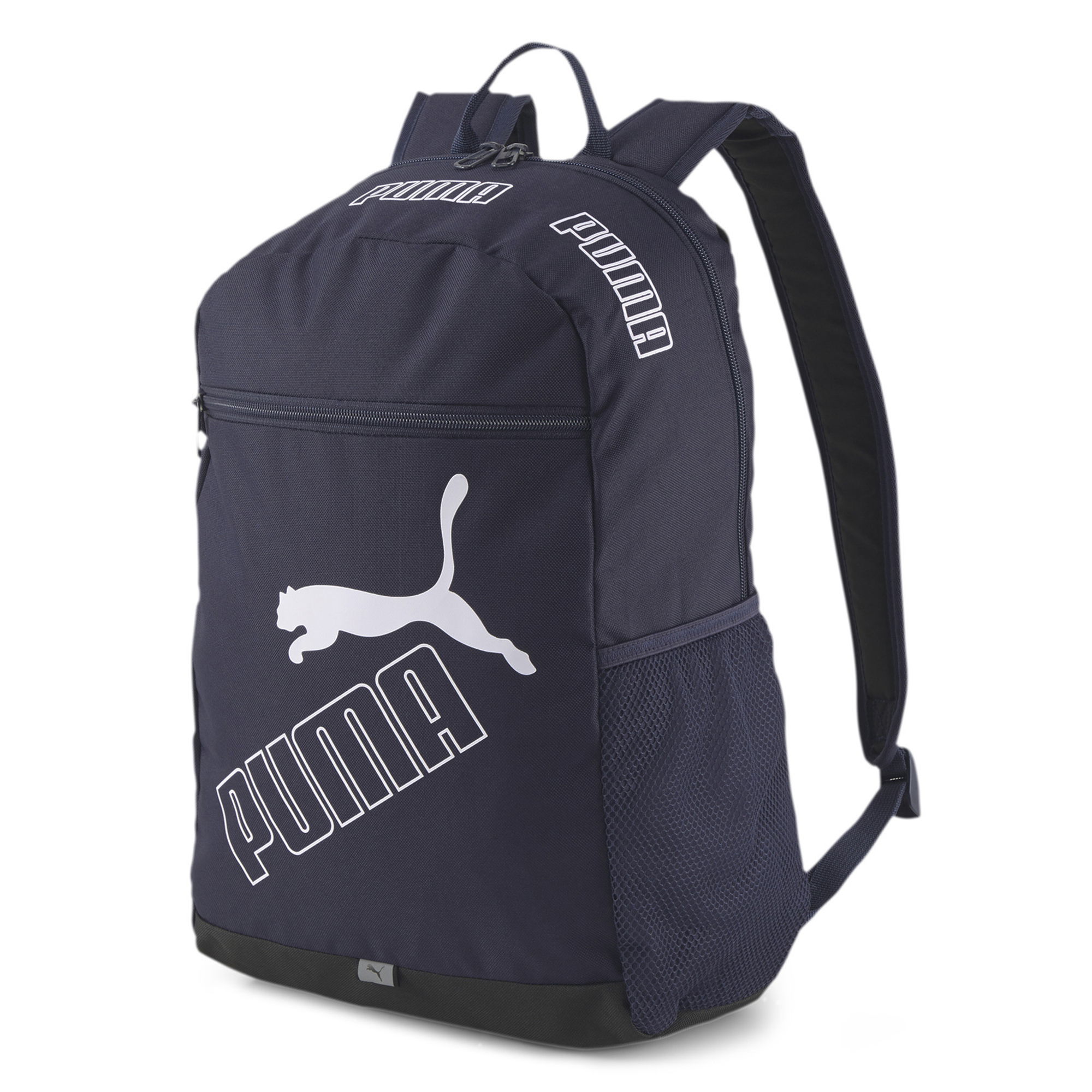 Puma Sportswear Phase II Unisex Sırt Çantası