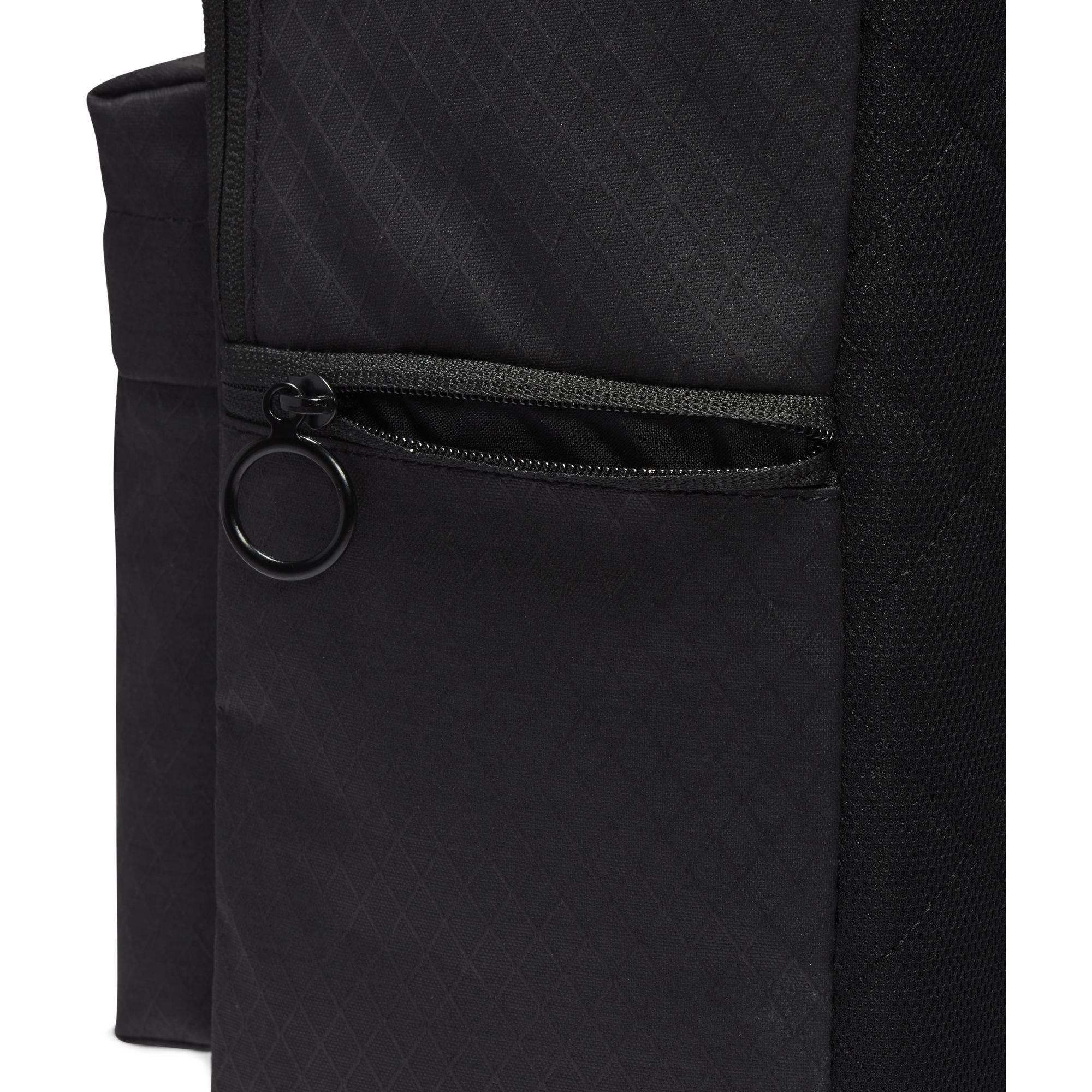 Nike Sportswear Heritage Winterized (25 L) Erkek Sırt Çantası