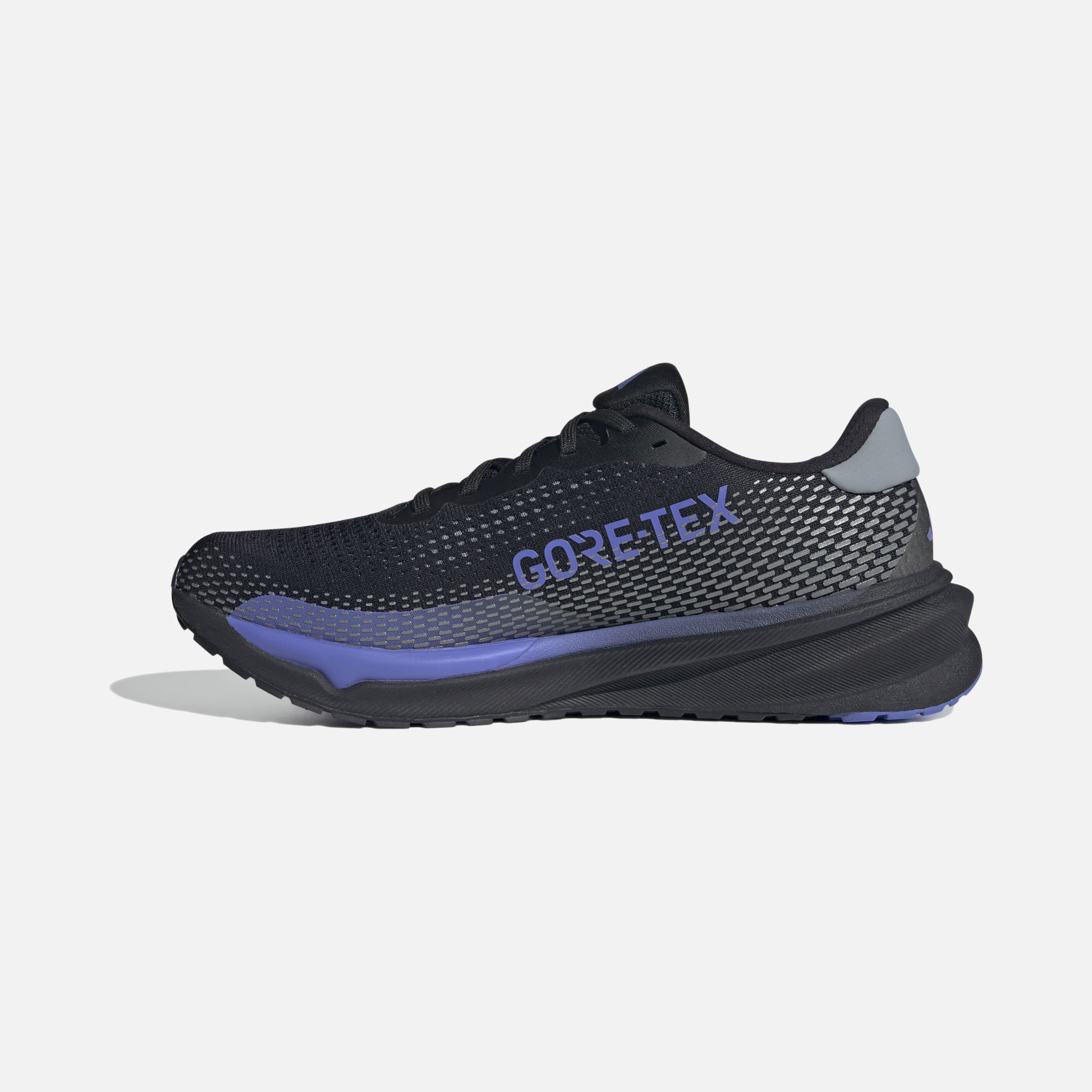 adidas Supernova Gore-Tex Dreamstrike+ Running Erkek Spor Ayakkabı