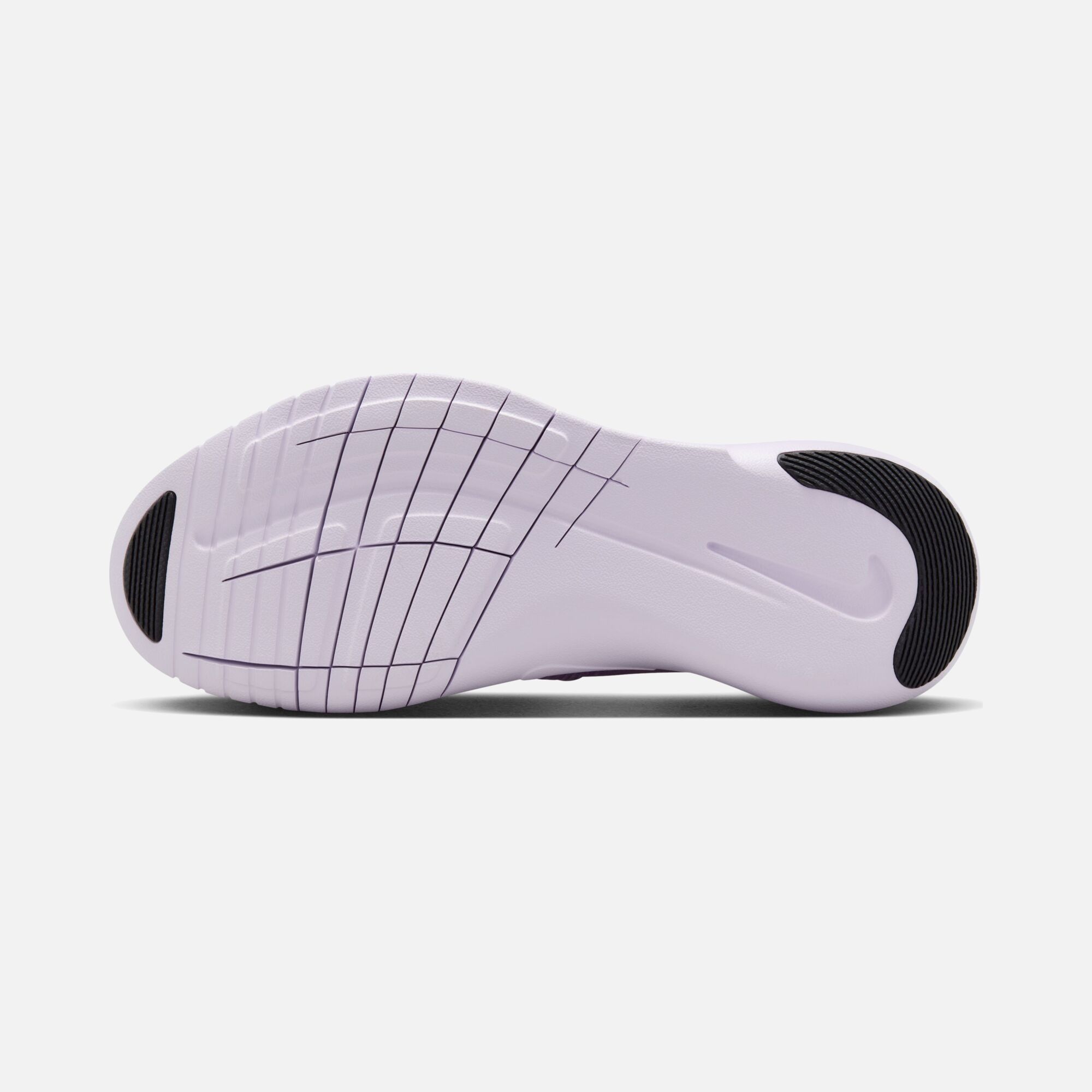 Nike Free Run FlyKnit Next Nature Road Running Kadın Spor Ayakkabı