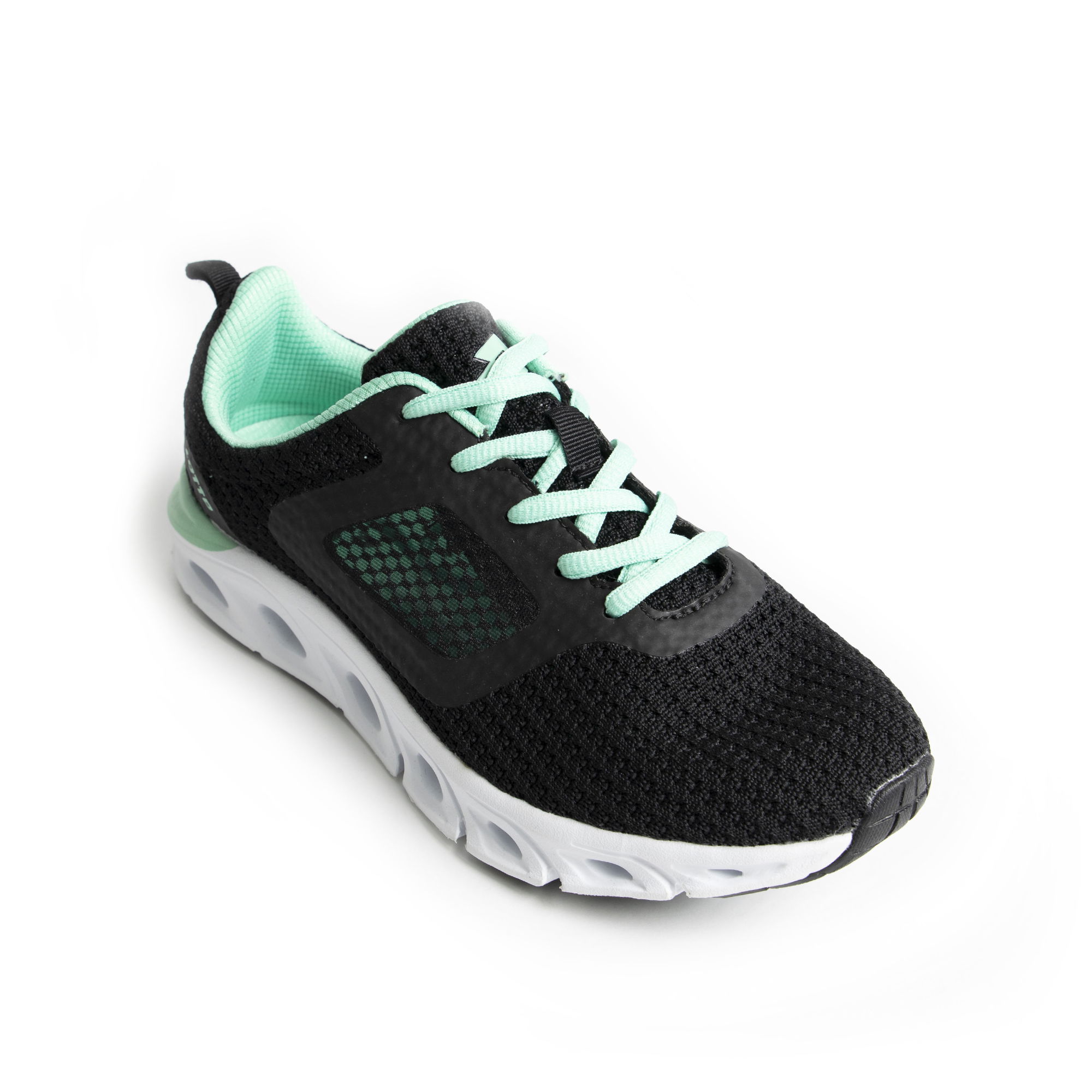 Lotto Talya Kadın Spor Ayakkabı