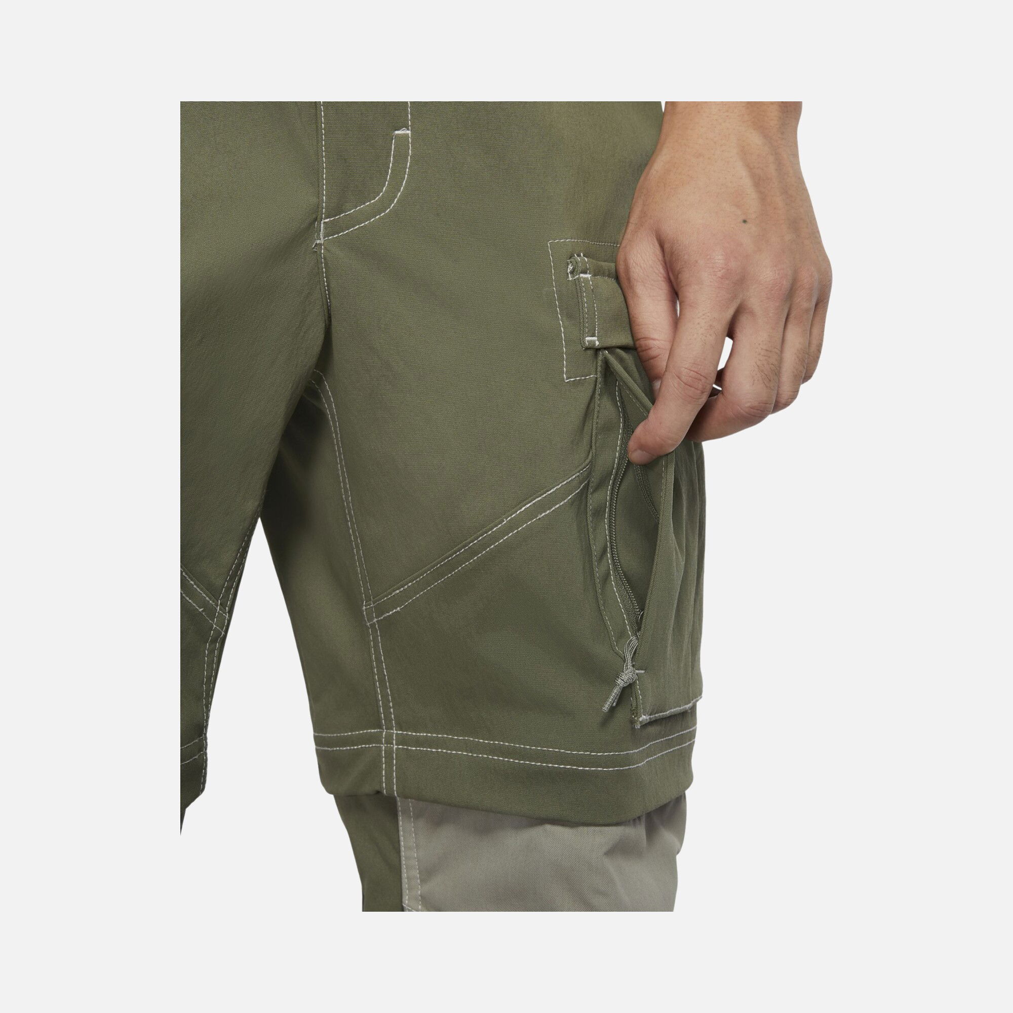 Nike ACG "Smith Summit" Cargo Erkek Pantolon