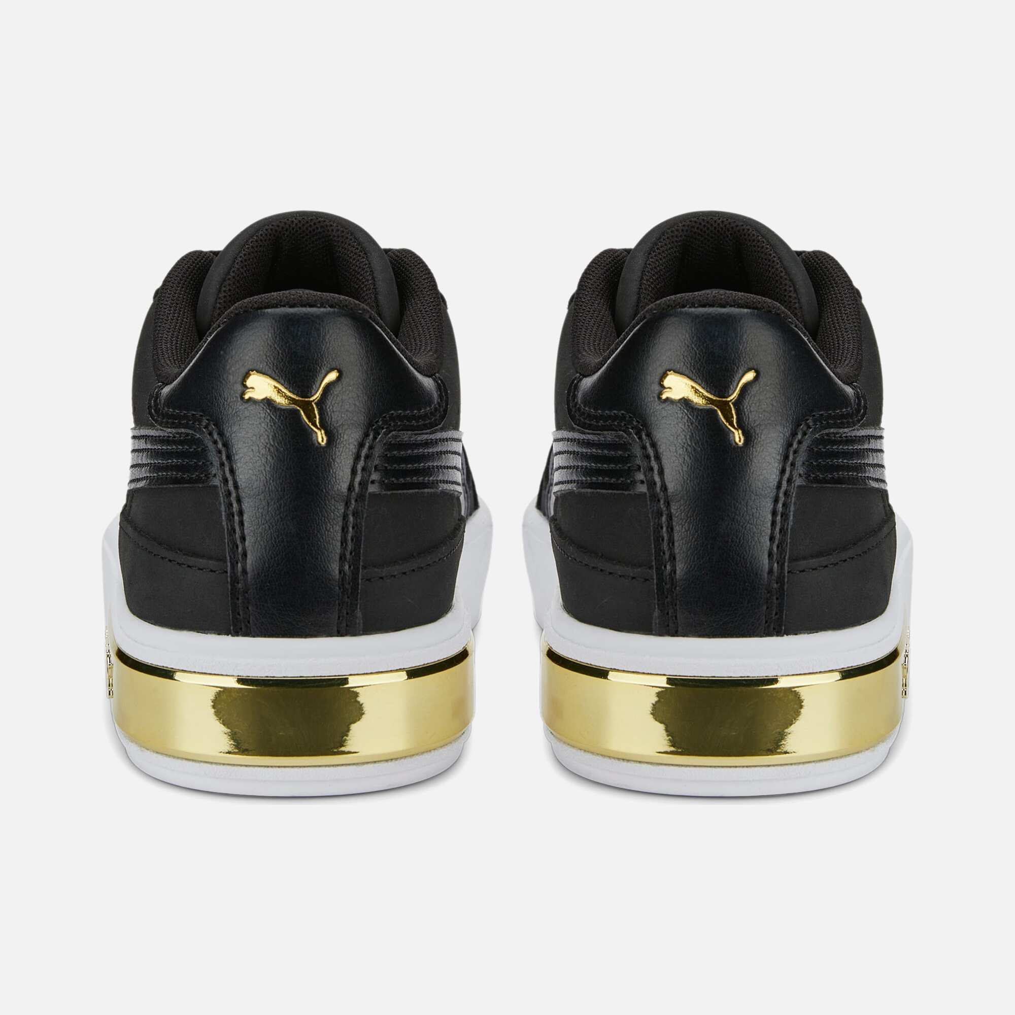 Puma Cali Star Glam Kadın Spor Ayakkabı