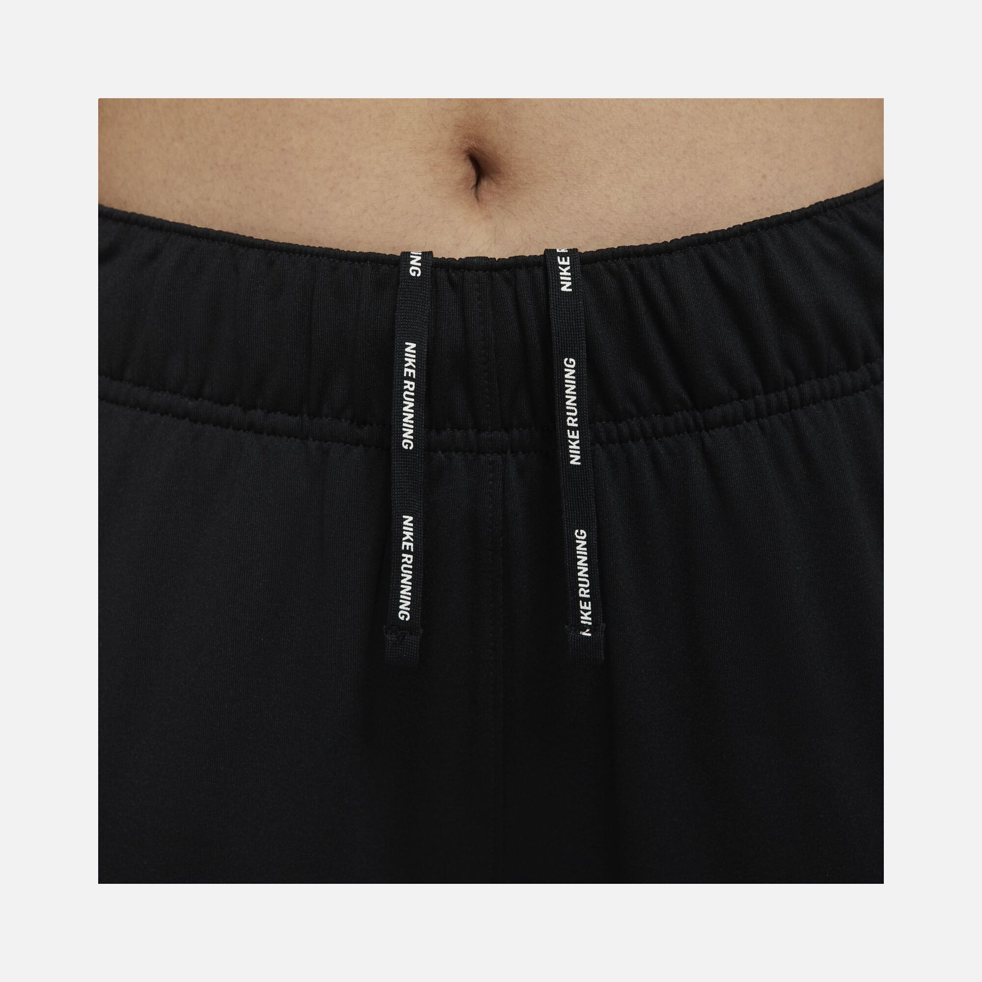 Nike Therma-Fit Essential Running Kadın Eşofman Altı