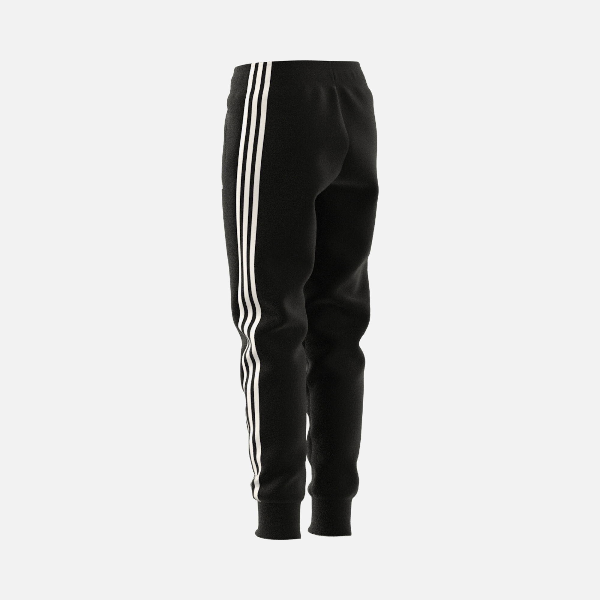adidas Sportswear Future Icons 3-Stripes SS23 Erkek Eşofman Altı