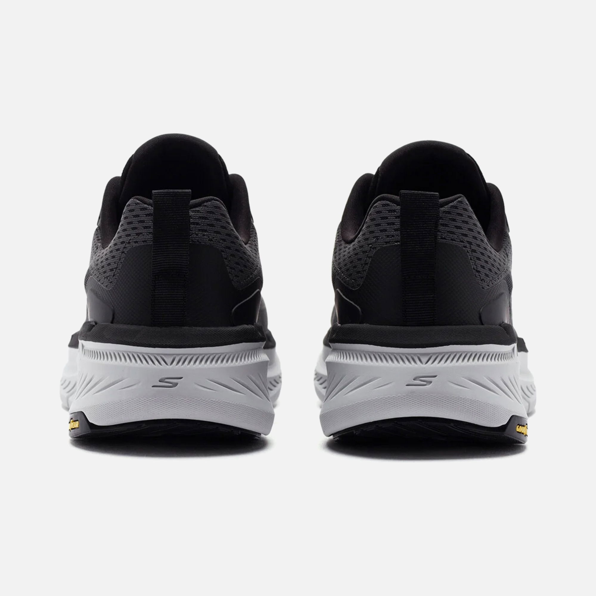 Skechers Sportswear Max Cushioing Premier 2.0 Vantage 2.0 Erkek Spor Ayakkabı