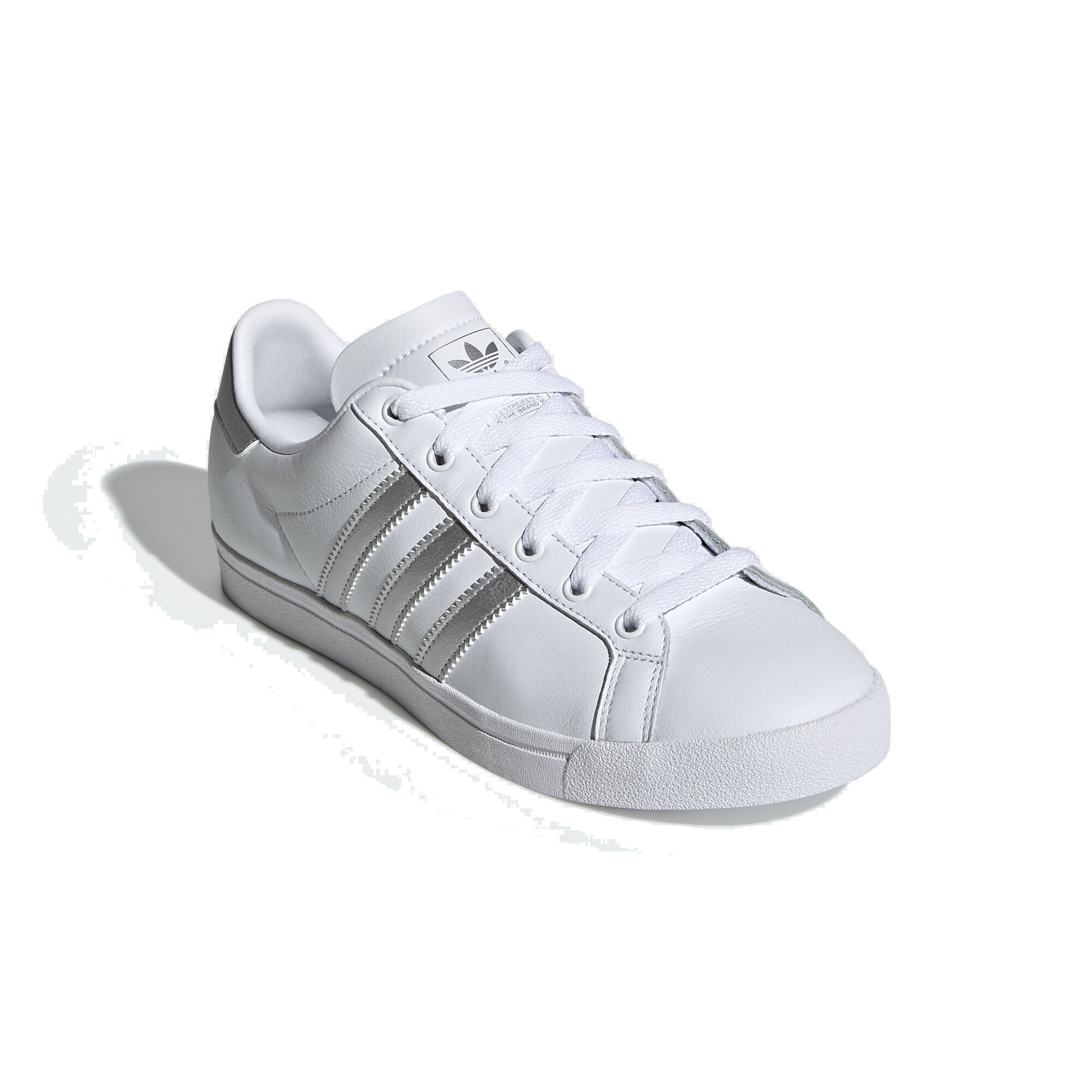 adidas Coast Star Kadın Spor Ayakkabı