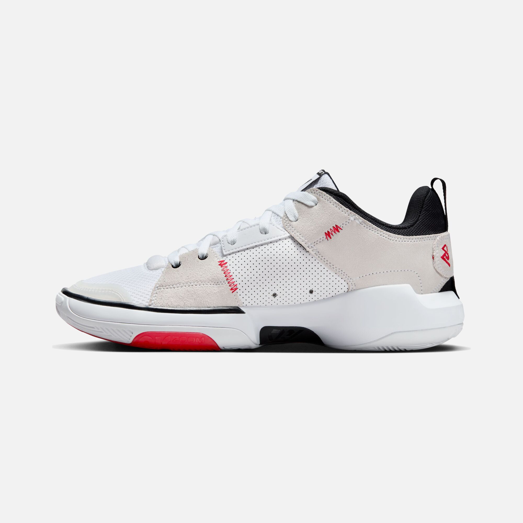 Nike Jordan One Take 5 Erkek Basketbol Ayakkabısı