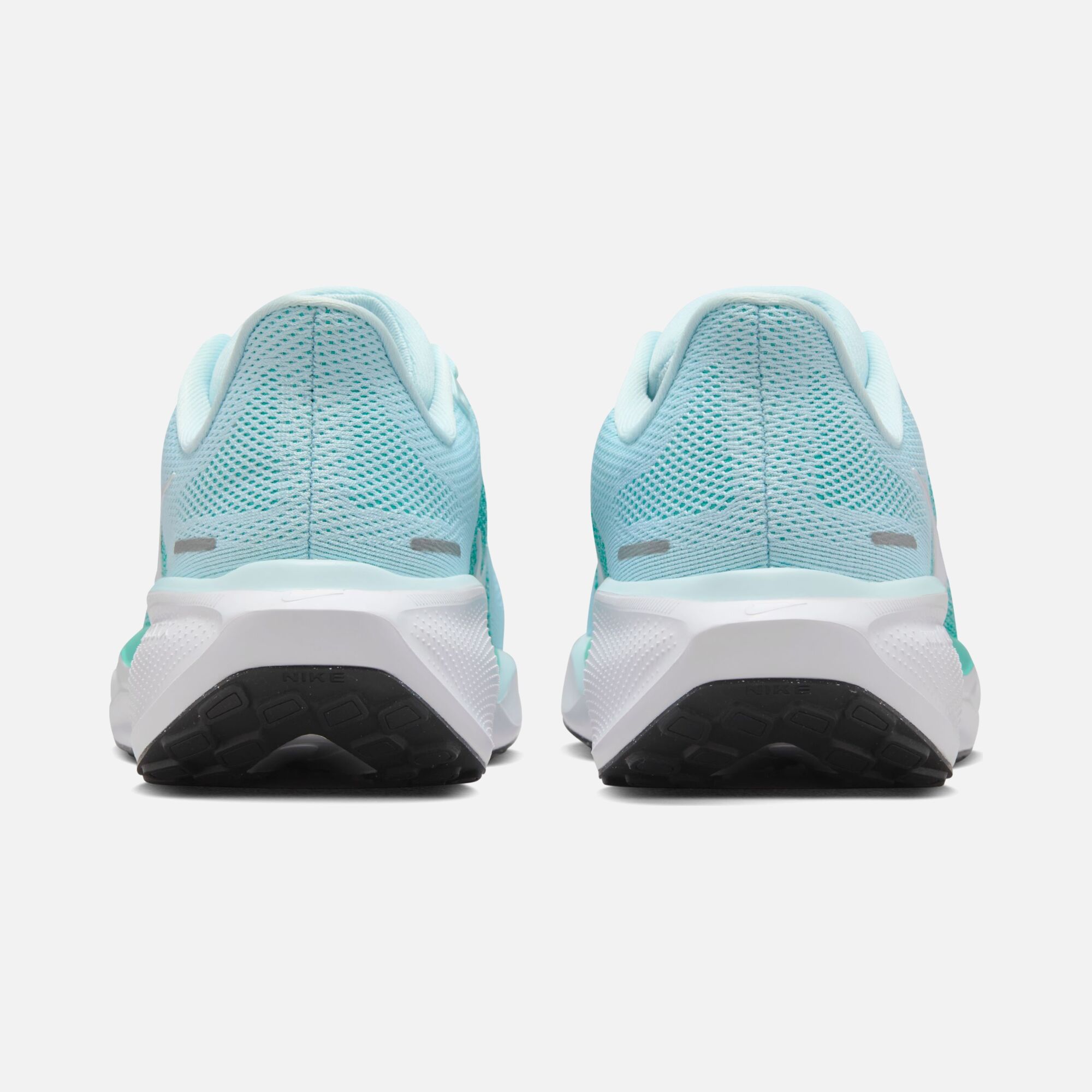 Nike Air Zoom Pegasus 41 Road Running Kadın Spor Ayakkabı