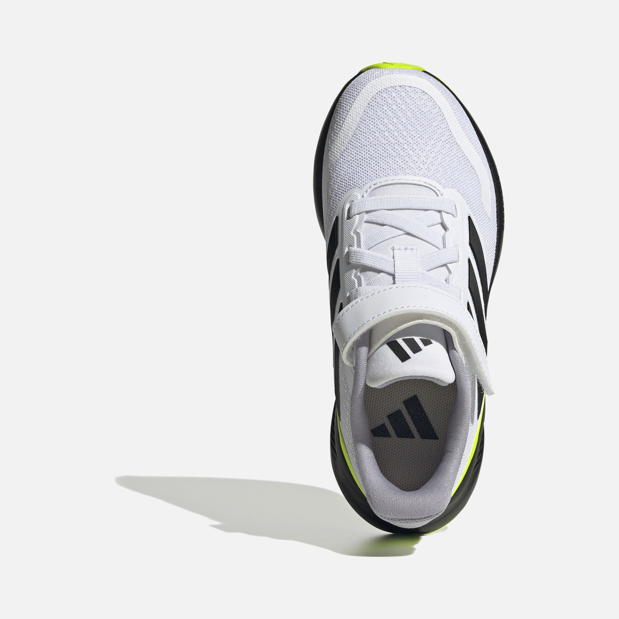 adidas Runfalcon 5 (PSV) Çocuk Spor Ayakkabı