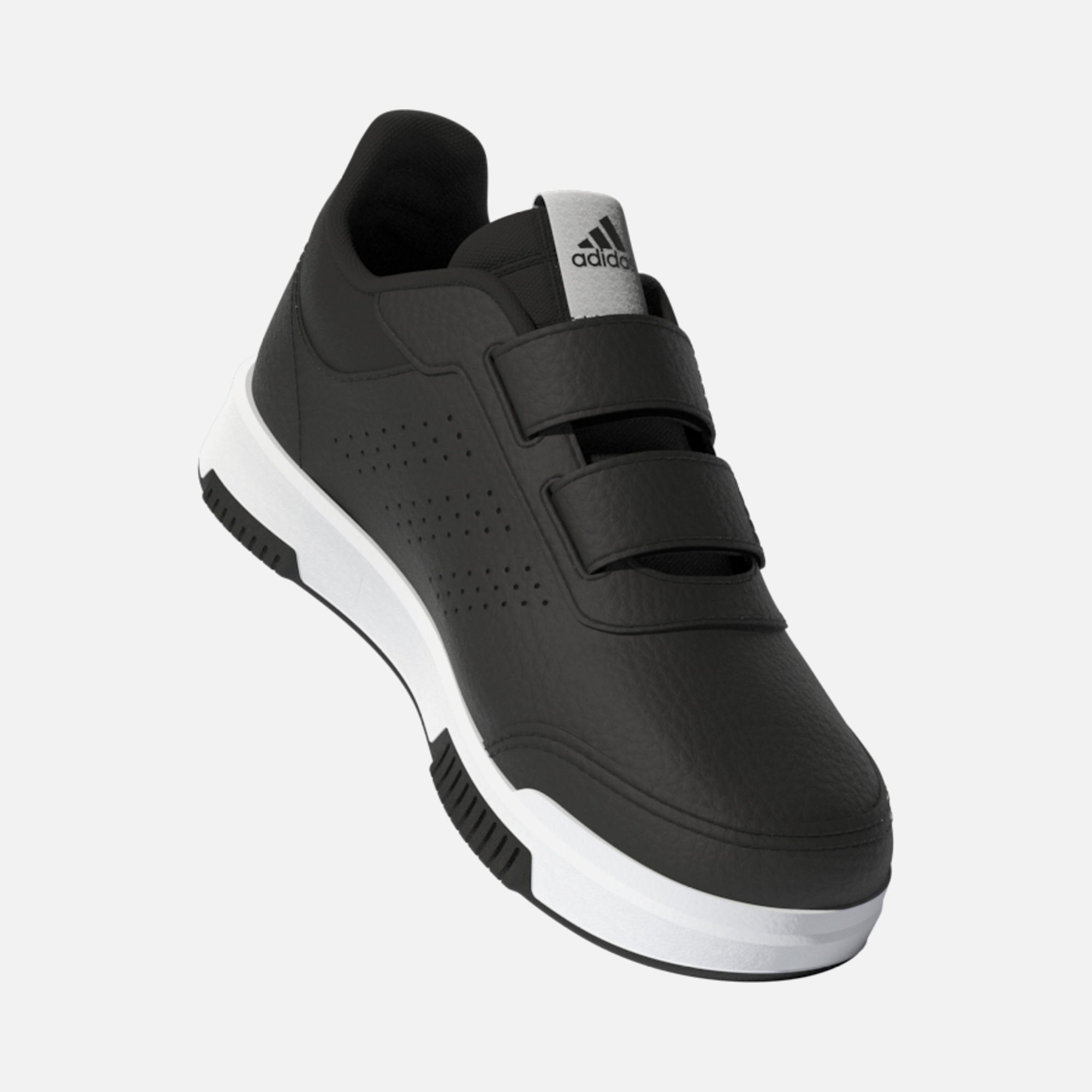 adidas Tensaur Hook and Loop 2.0 (GS) Çocuk Spor Ayakkabı