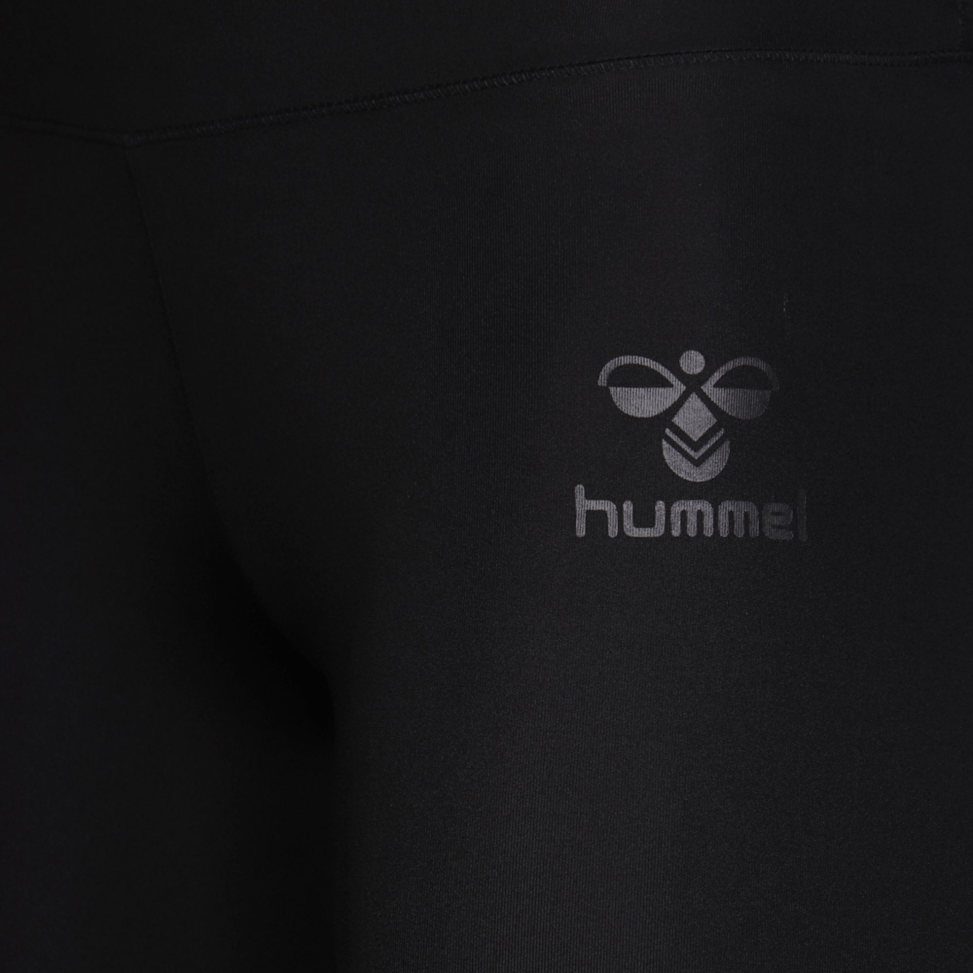 Hummel Buena Leggings Kadın Tayt