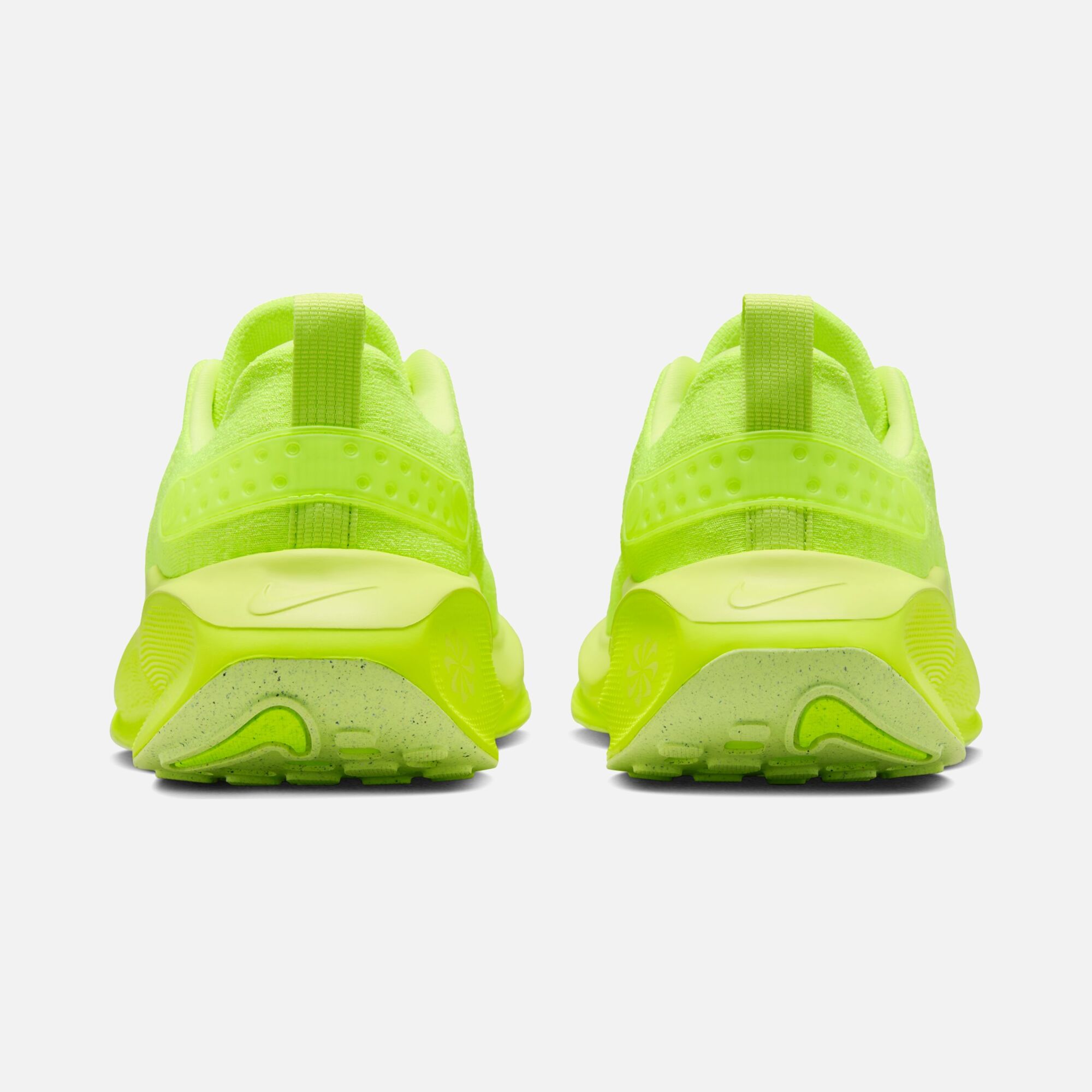 Nike InfinityRN 4 Road Running Erkek Spor Ayakkabı