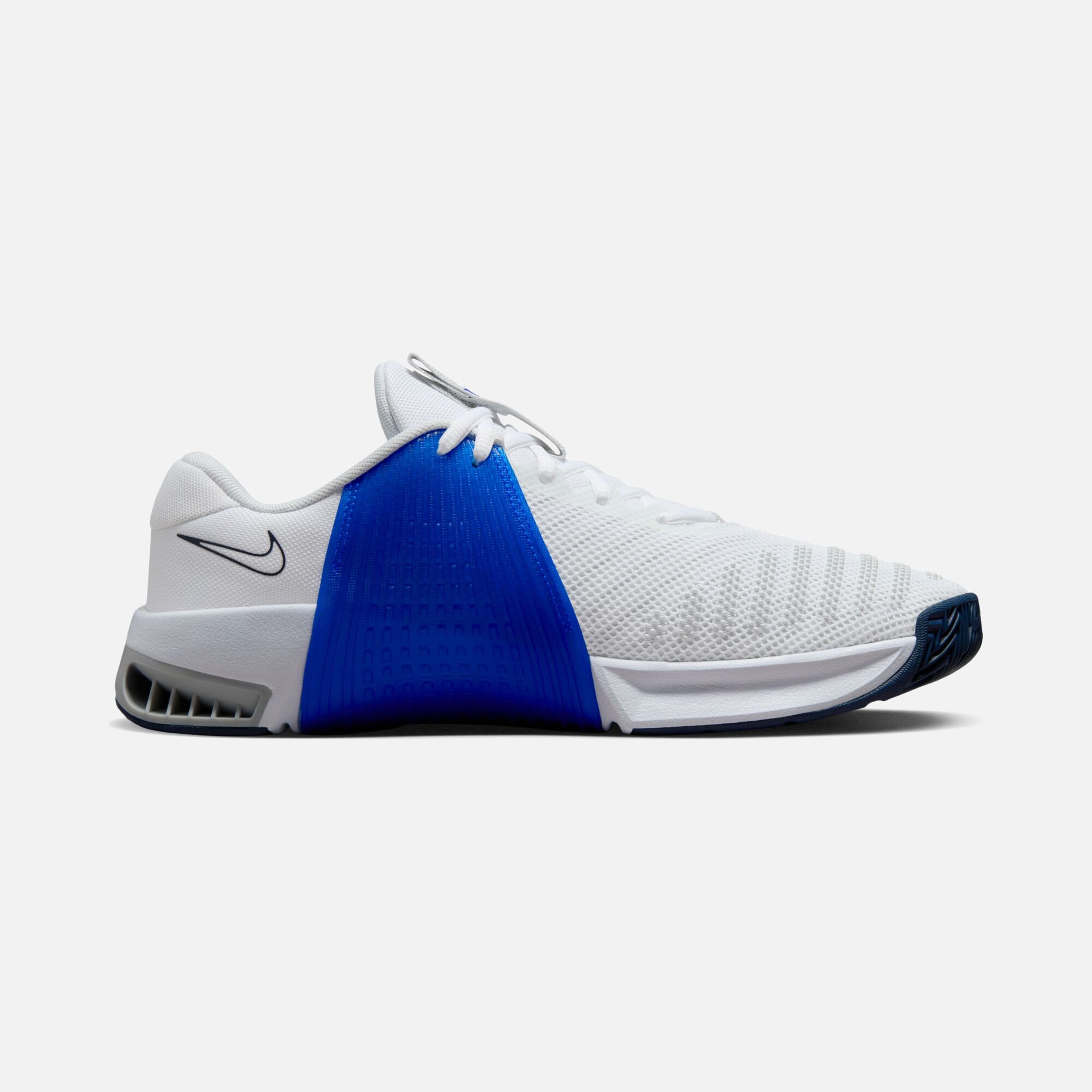 Nike Metcon 9 Training Erkek Spor Ayakkabı