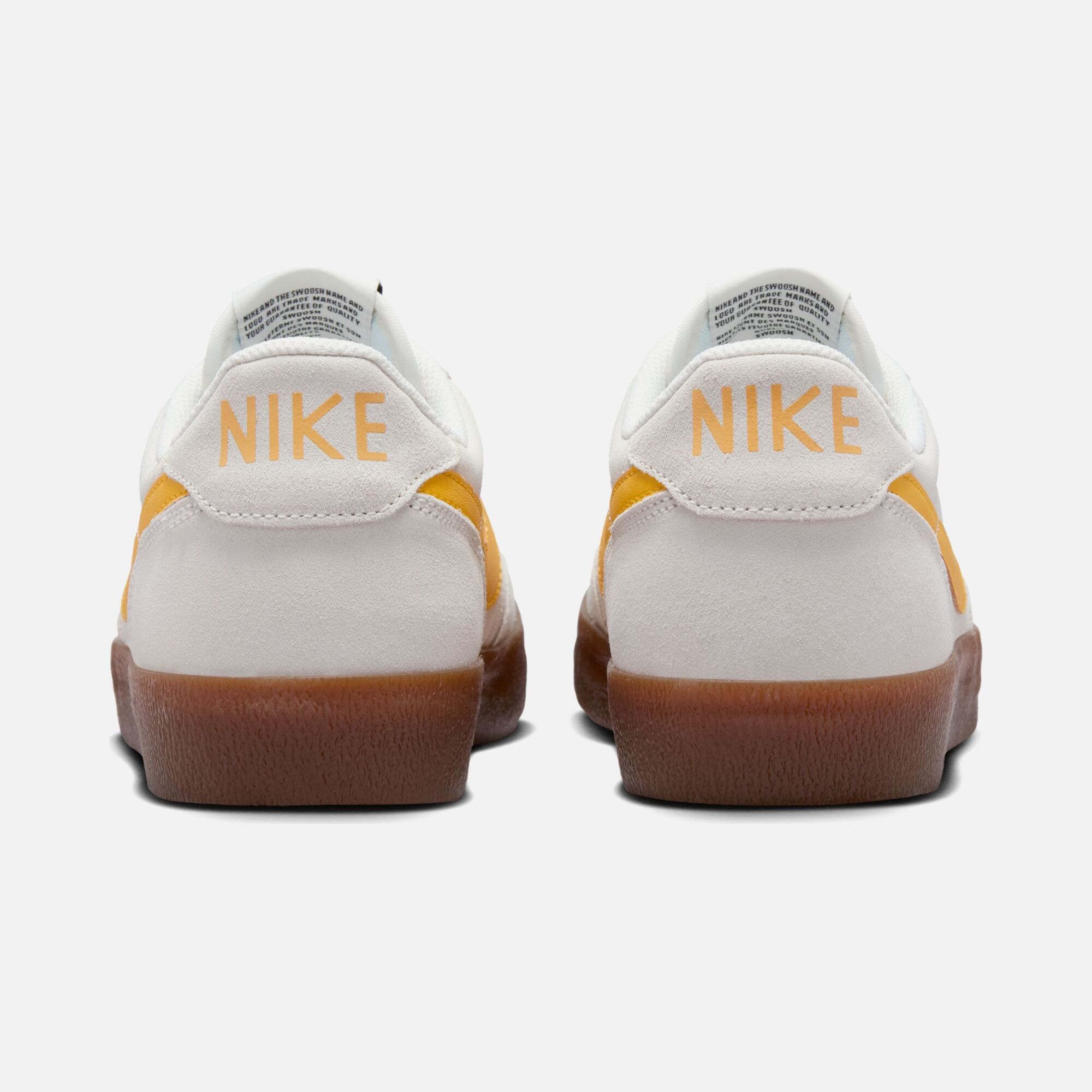 Nike Killshot 2 FA24 Erkek Spor Ayakkabı