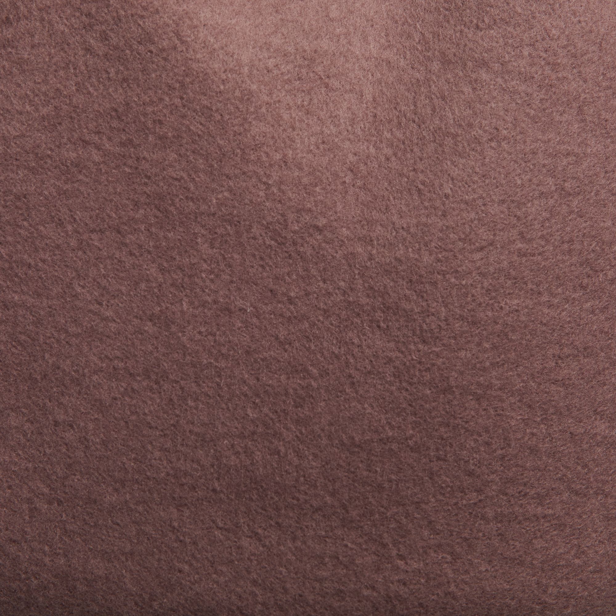 Nike Sportswear Gel-Midi Swoosh Oversized Fleece Pullover Hoodie Kadın Sweatshirt