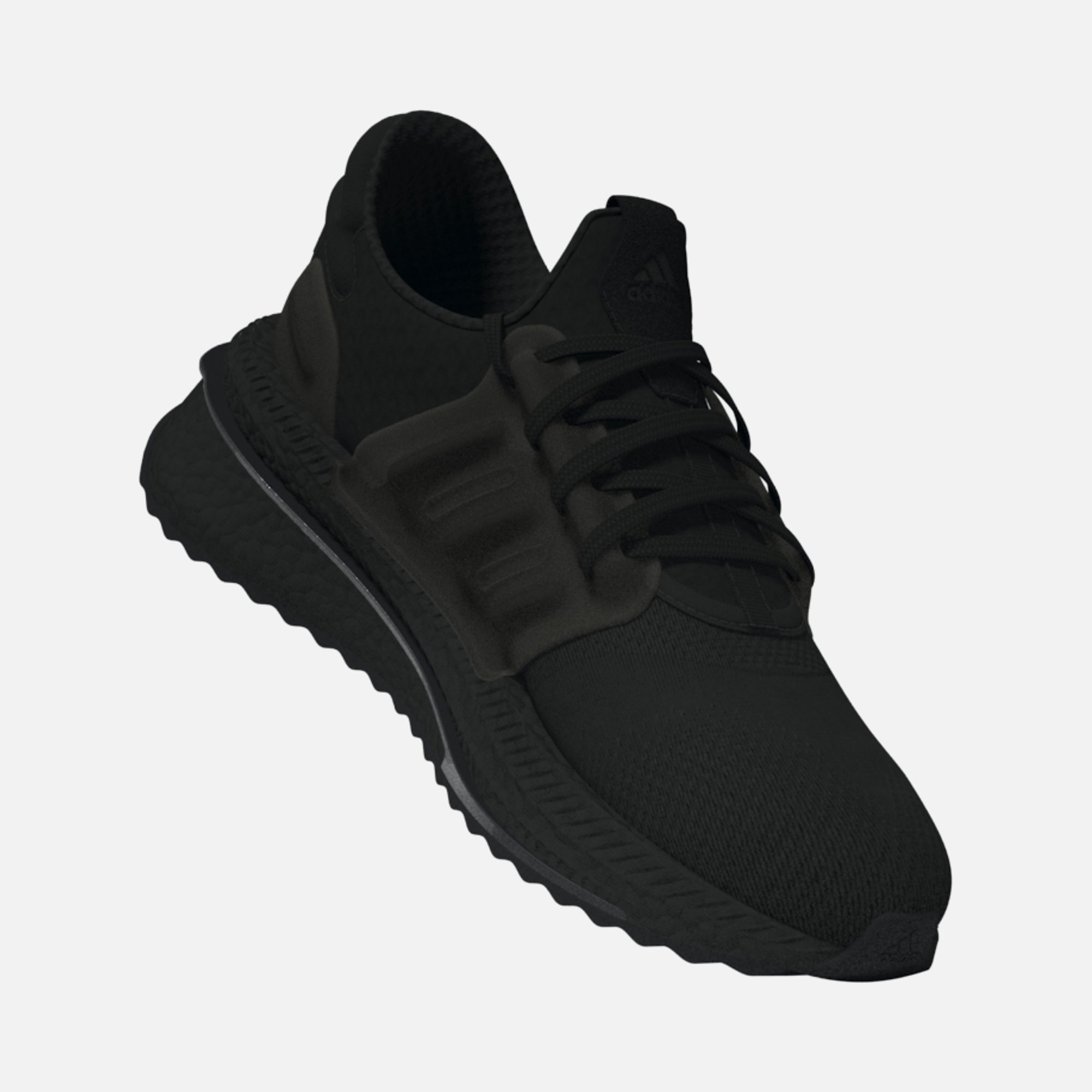 adidas X_Plrboost Running Kadın Spor Ayakkabı