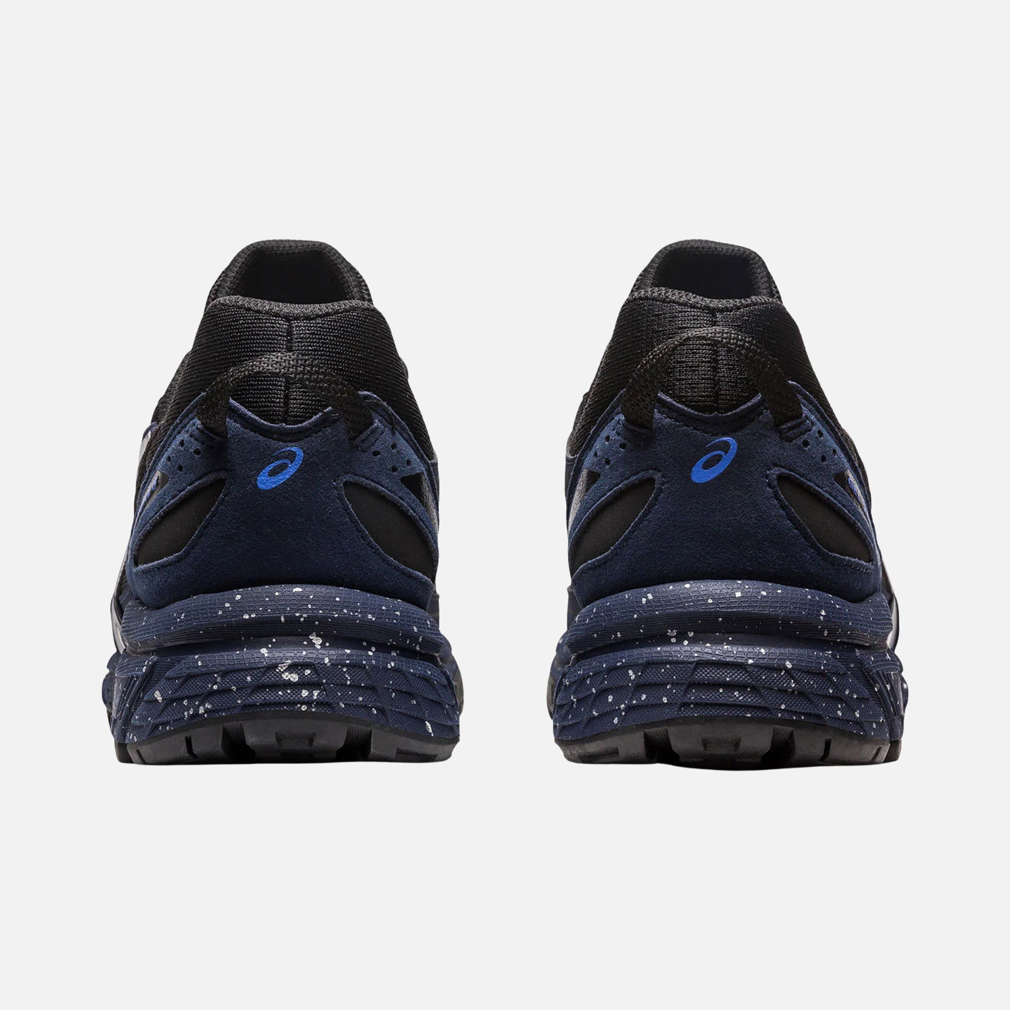 Asics Gel-Venture 6 Land Erkek Spor Ayakkabı