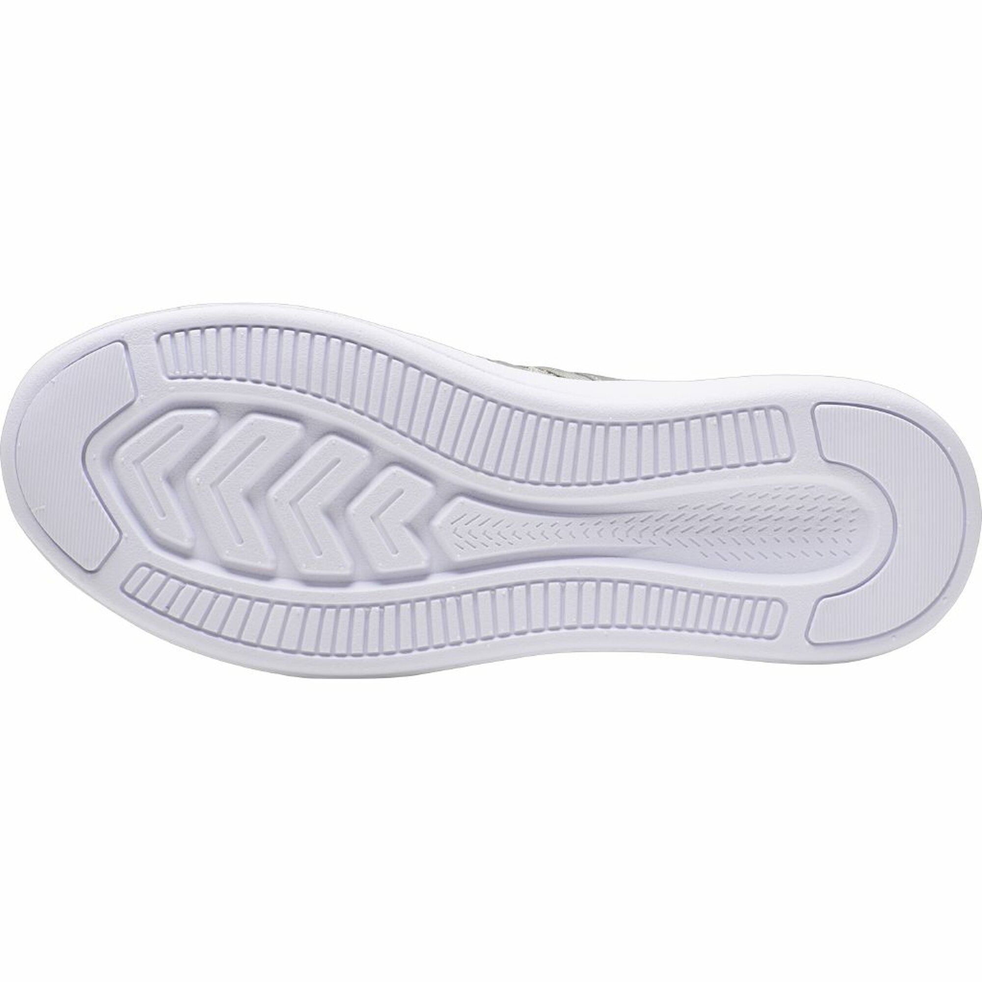 Hummel Trim Unisex Spor Ayakkabı