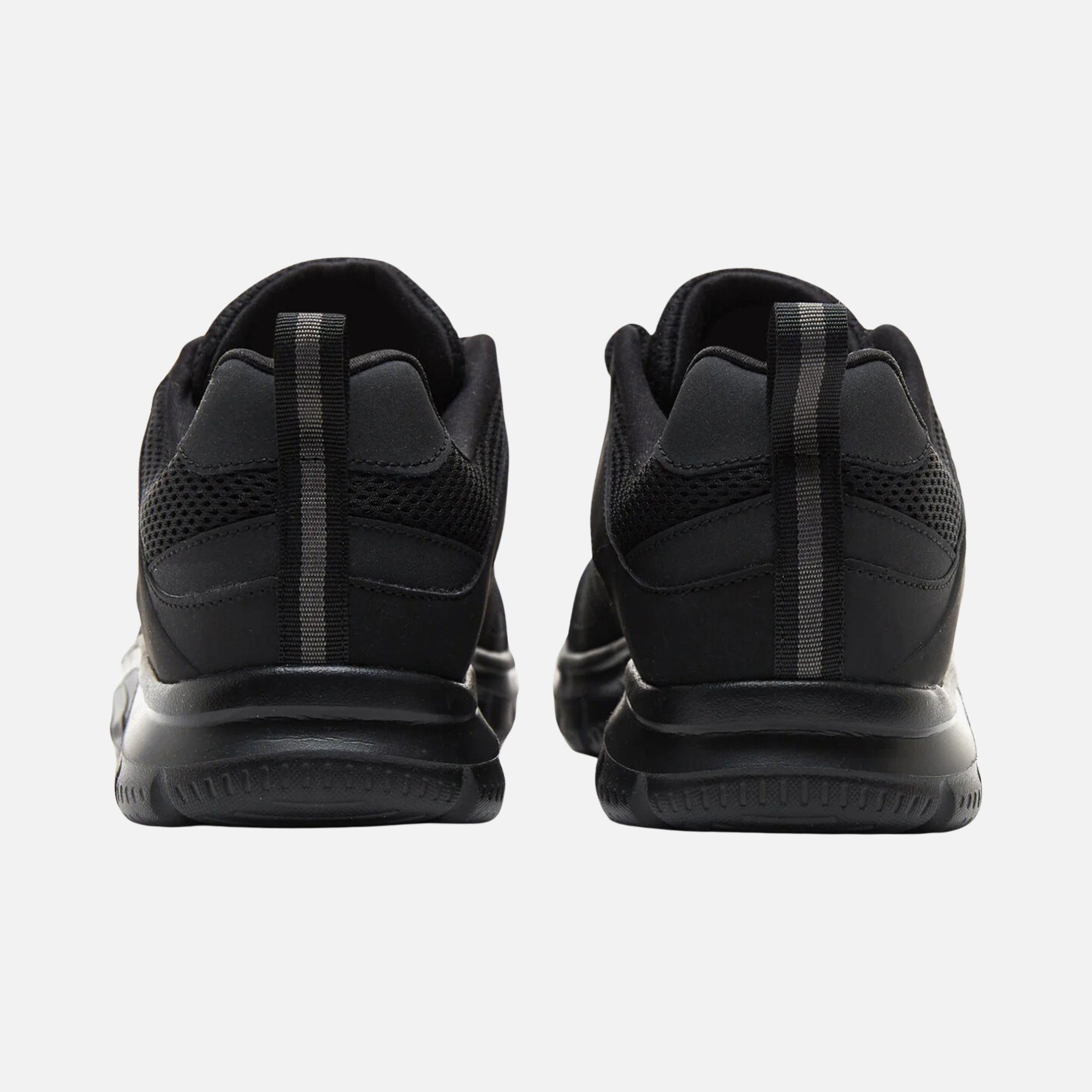 Skechers Sportswear Track Erkek Spor Ayakkabı