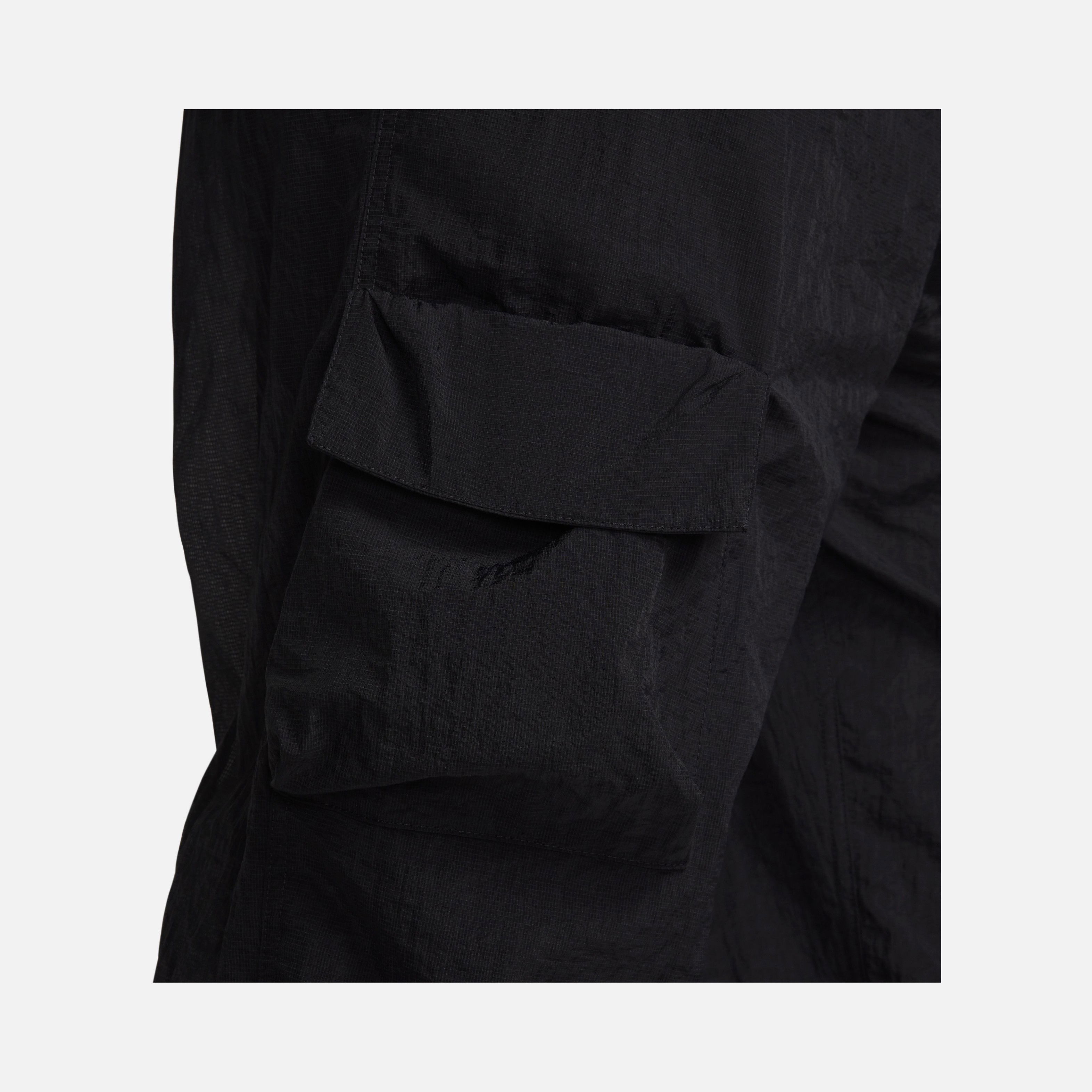 Nike Sportswear Tech Pack Woven Lined Erkek Pantolon